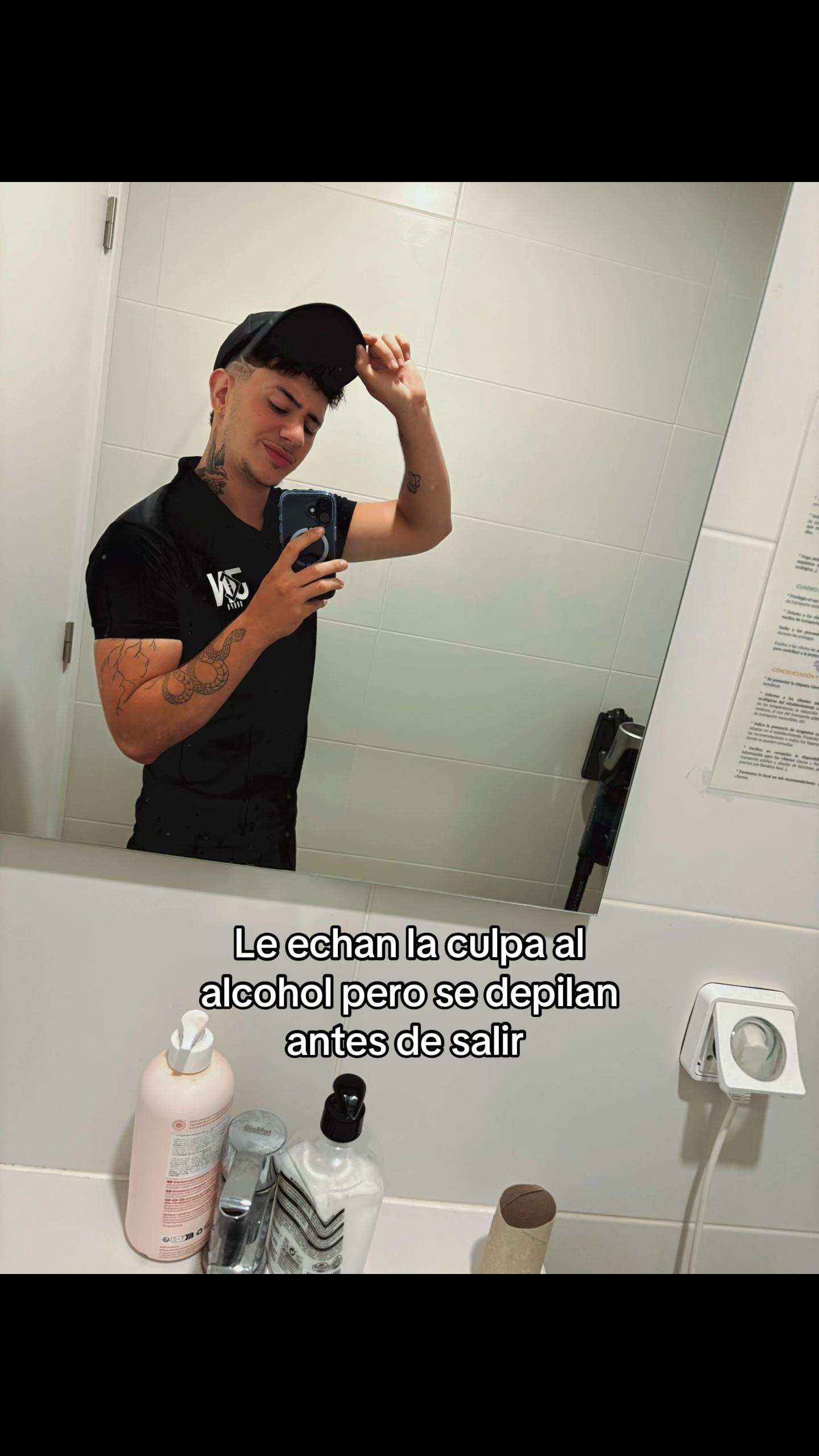 @Alex❤️🔥
