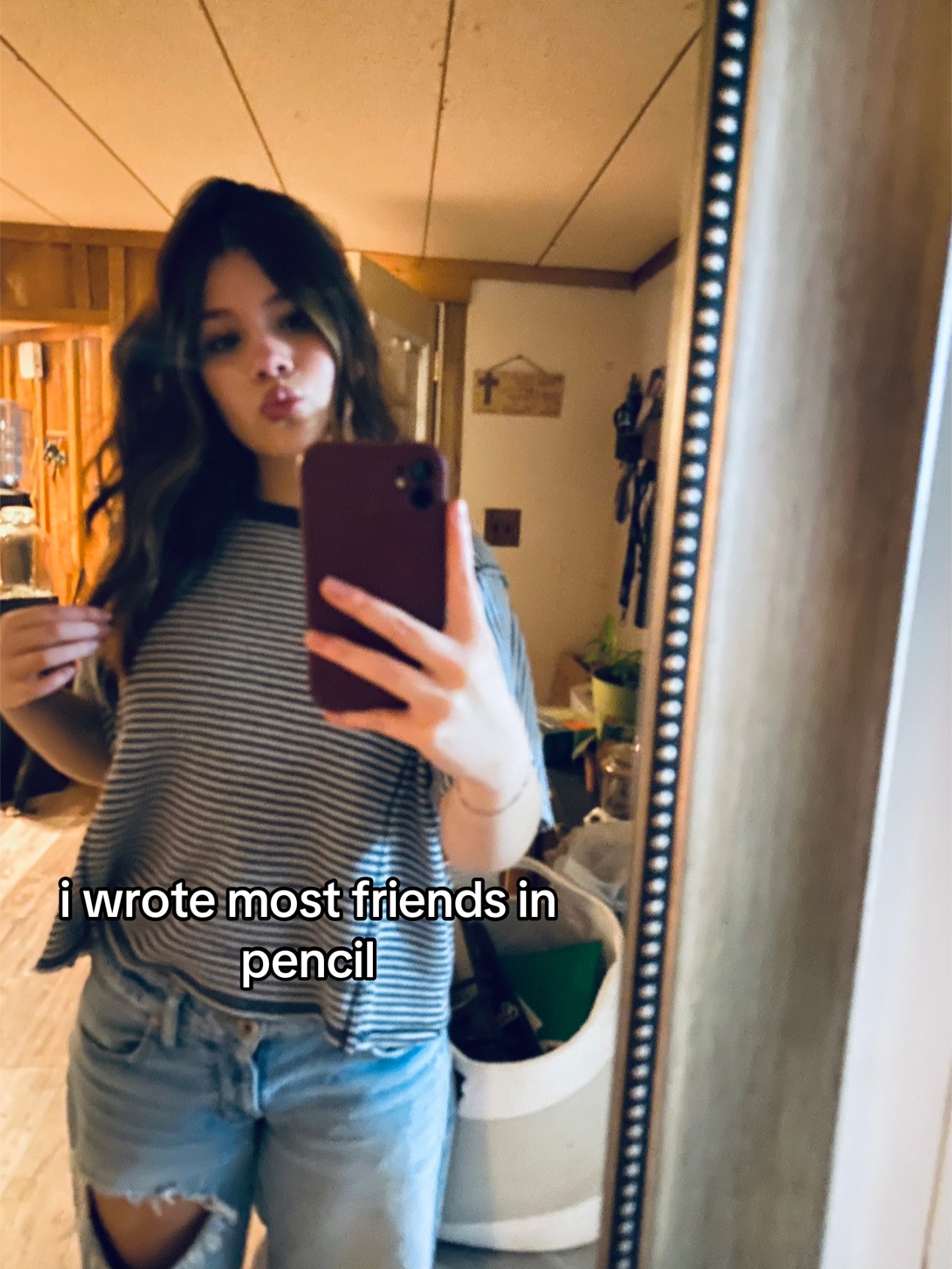 @leahpeah