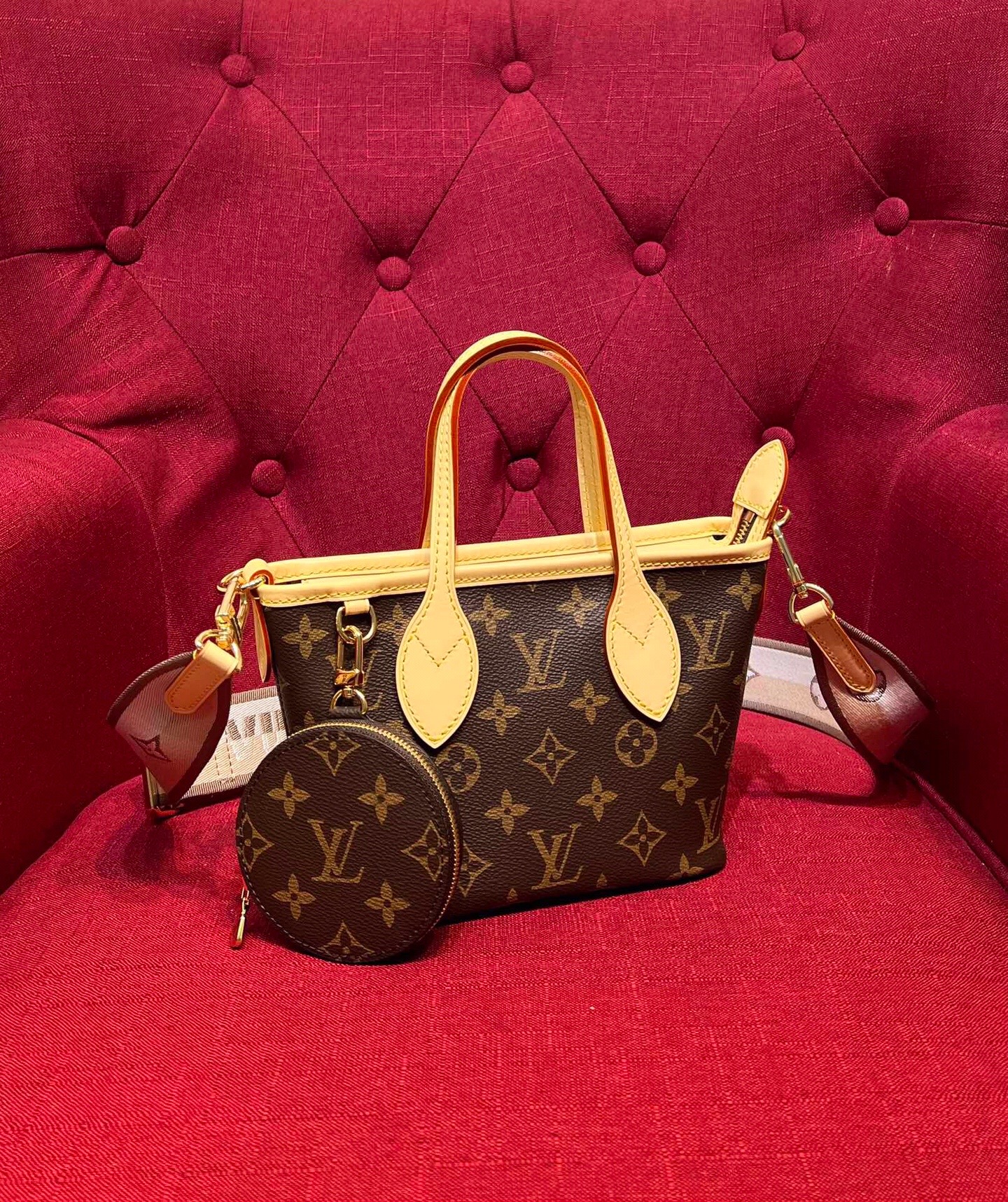 @lvspeedybag520