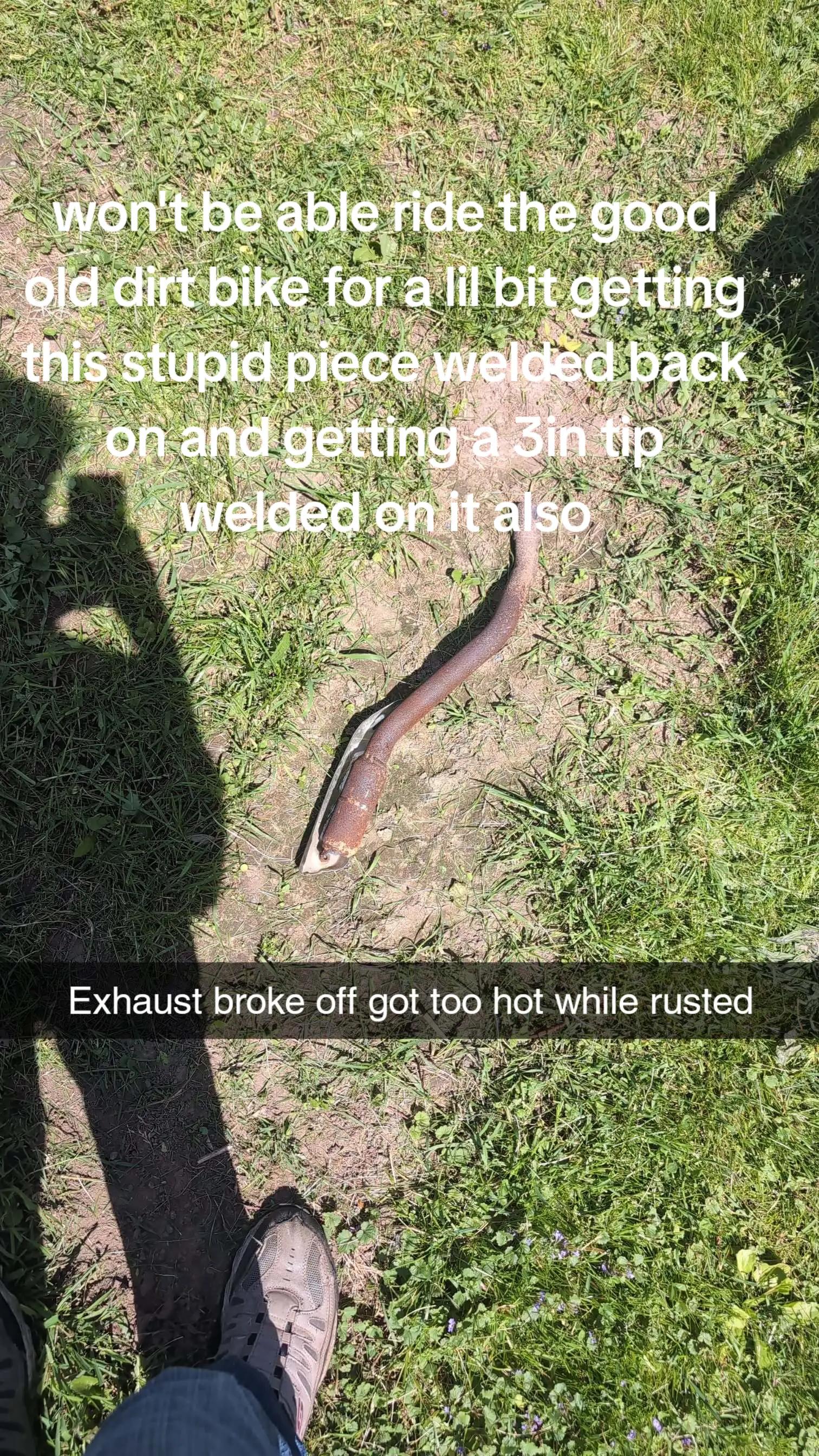 @dirtbikerider
