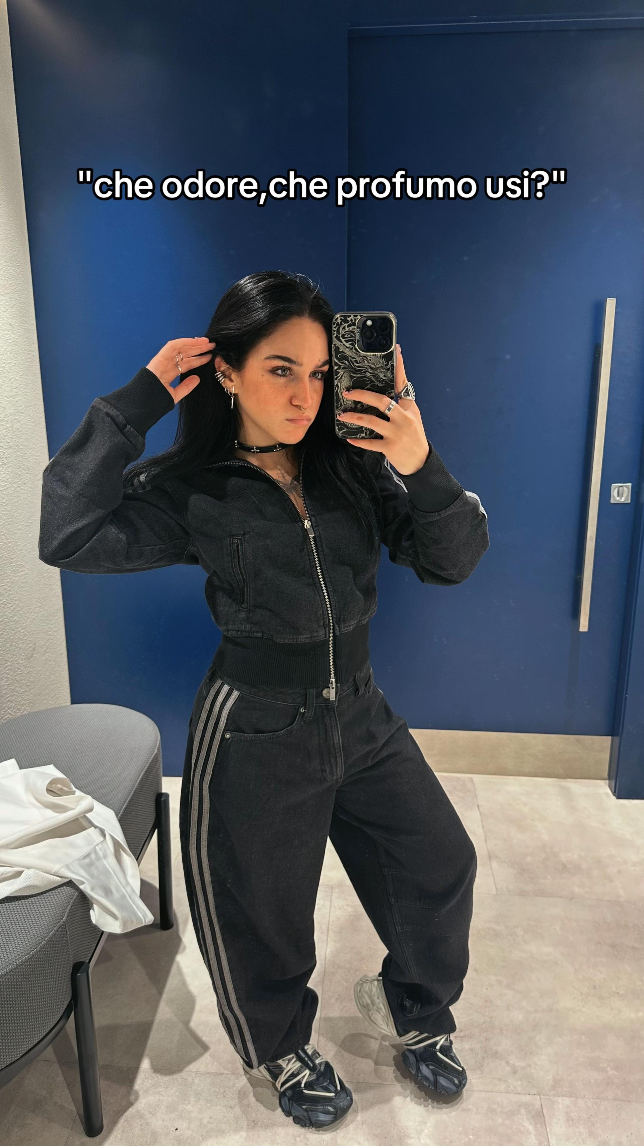@Brenda_Cusumano