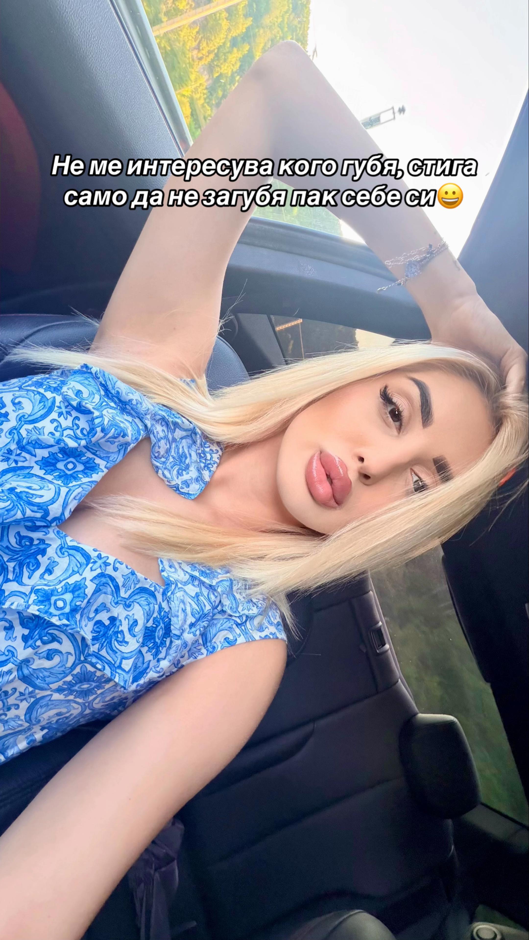@_iwanowa_nikol_