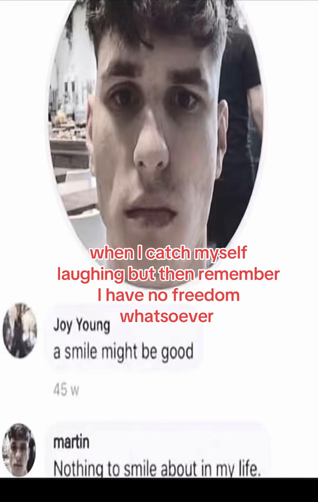 @lyla ๐