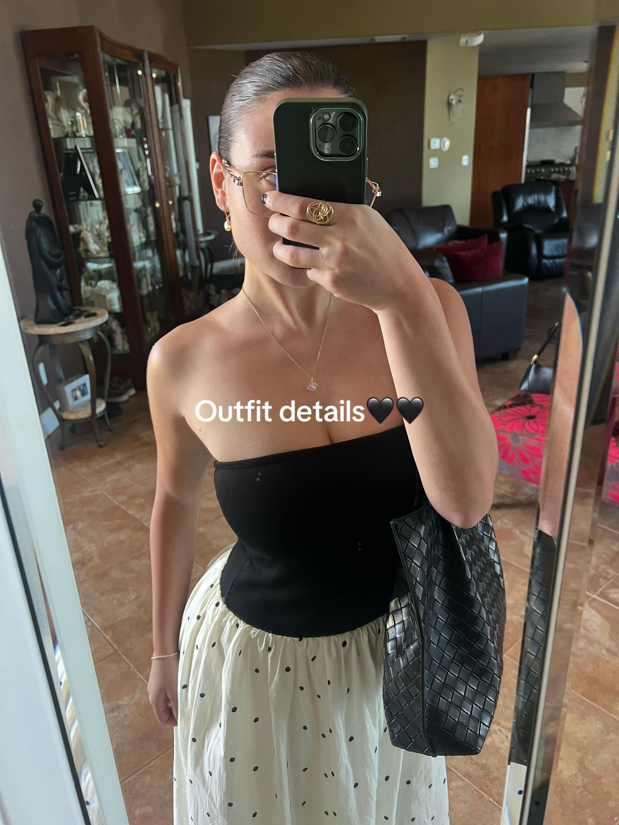 @theannessa