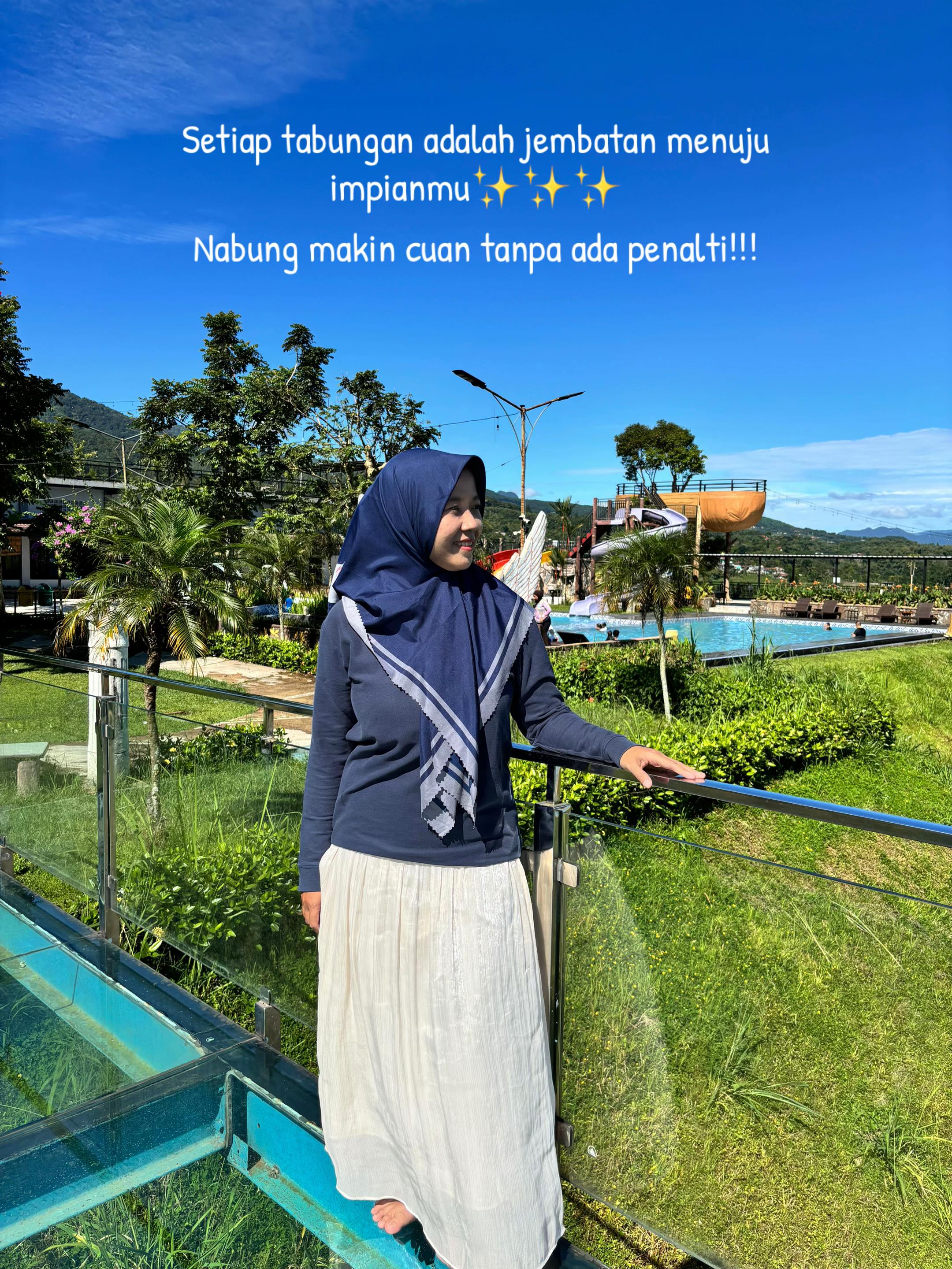 @havika rizhan