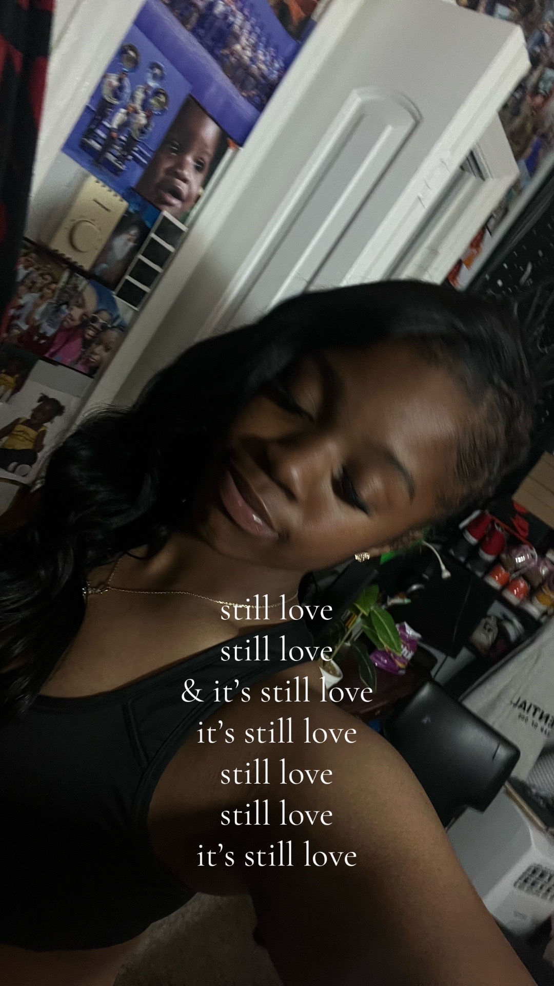@ryhonnaonpluto