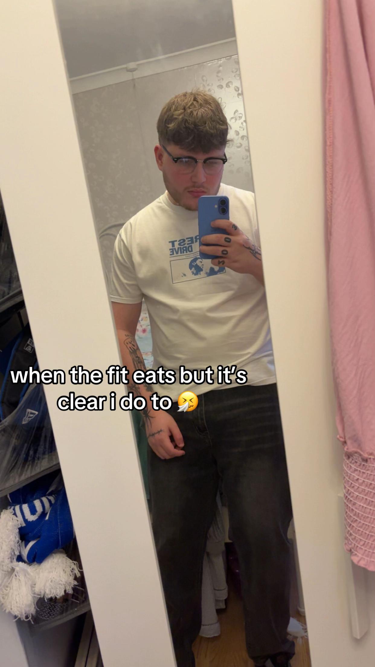@joshwrld