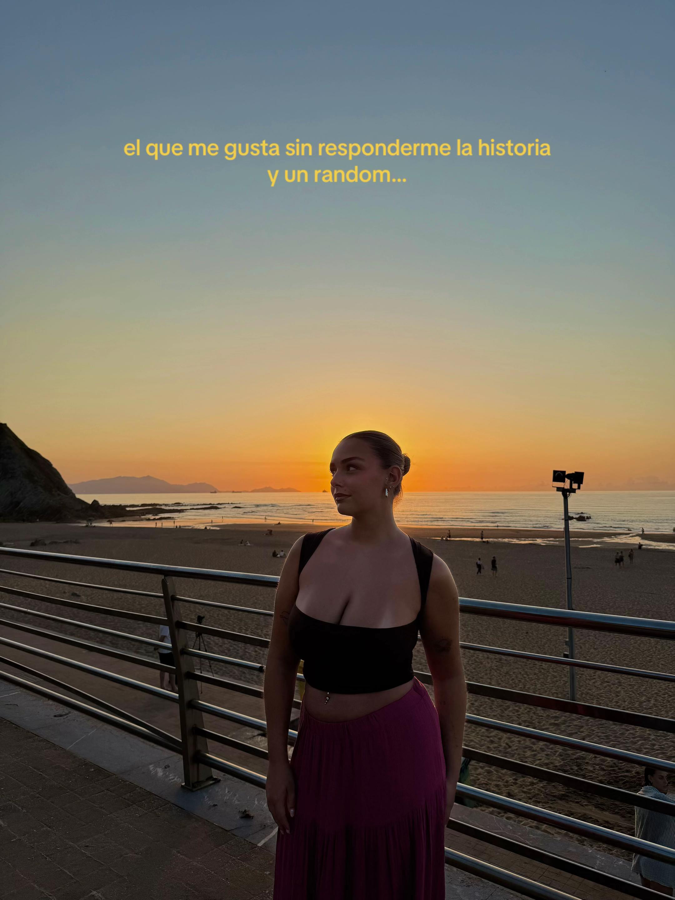@Ainara