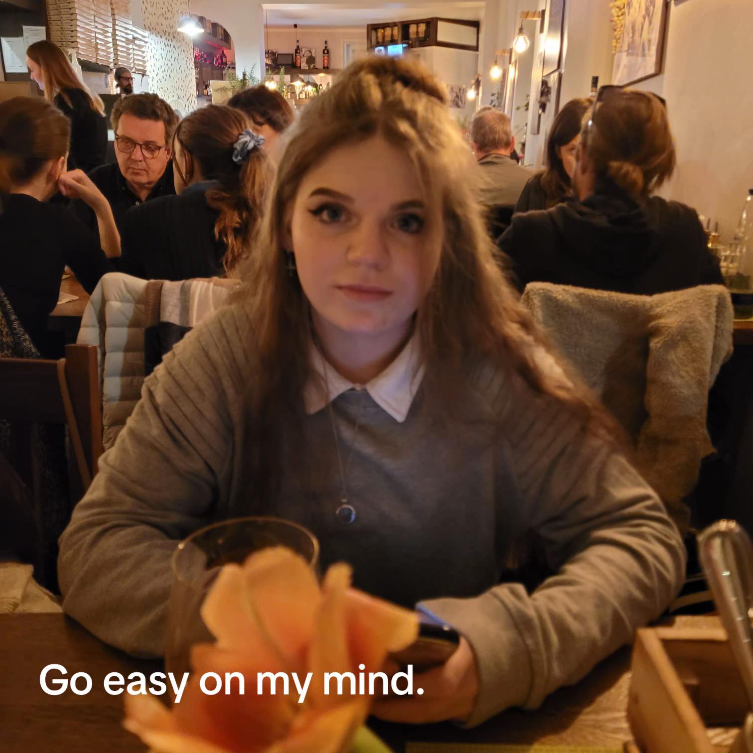 @Ronja Veronika