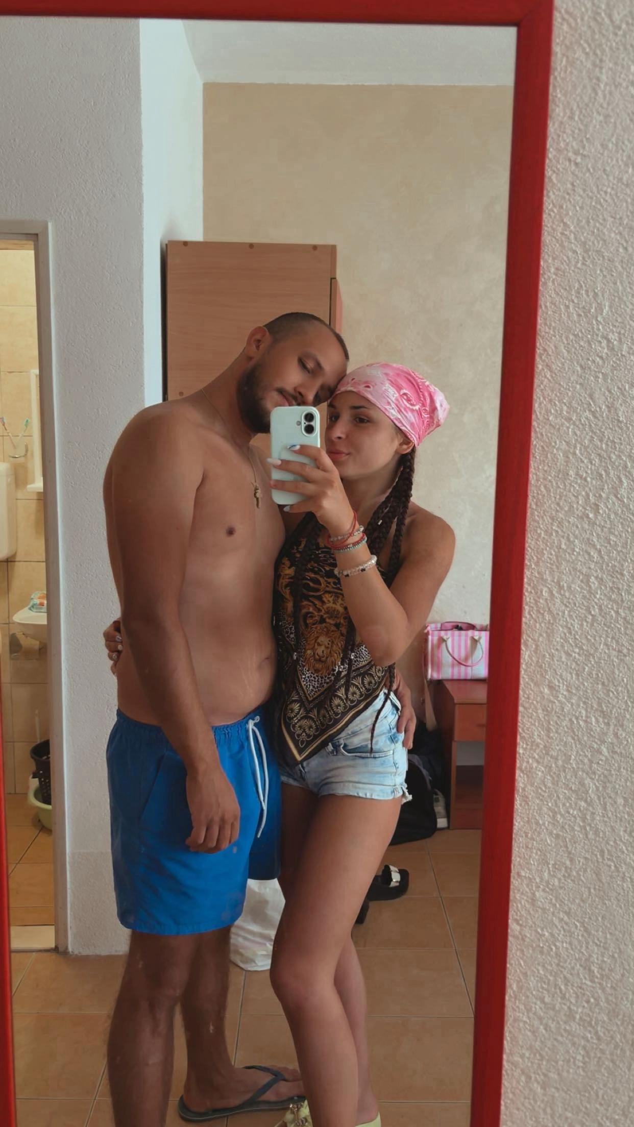 @Nina Trifunović❤️