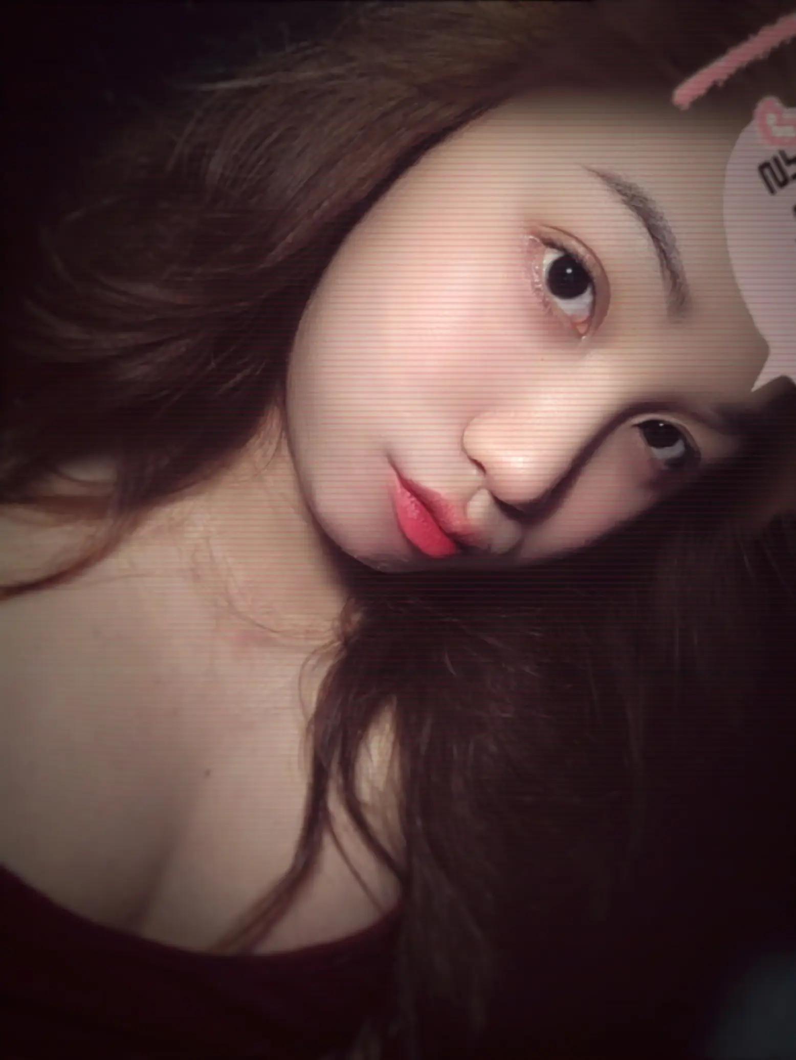 @Gái việt sống giờ mỹ