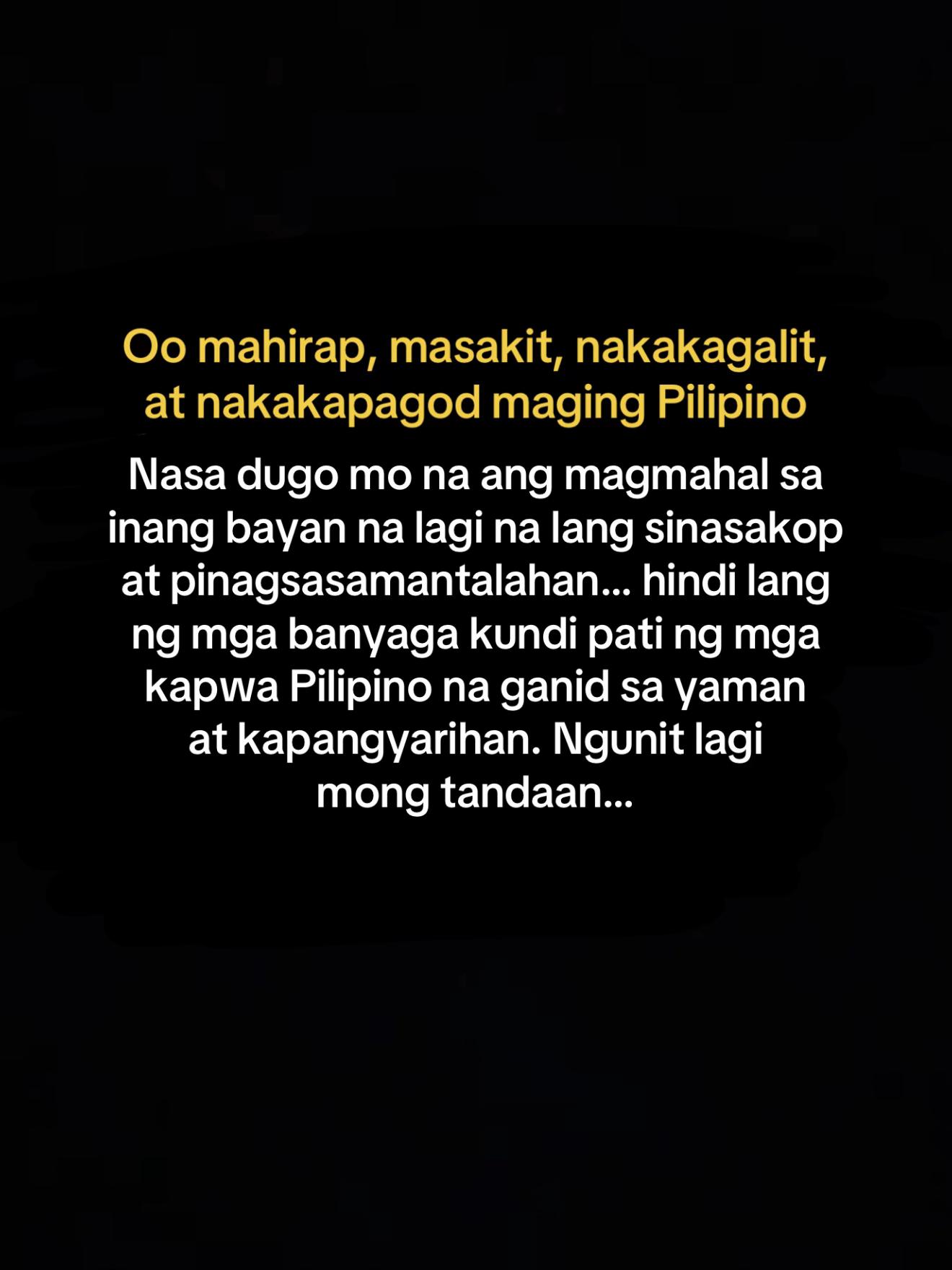 @Claire✨