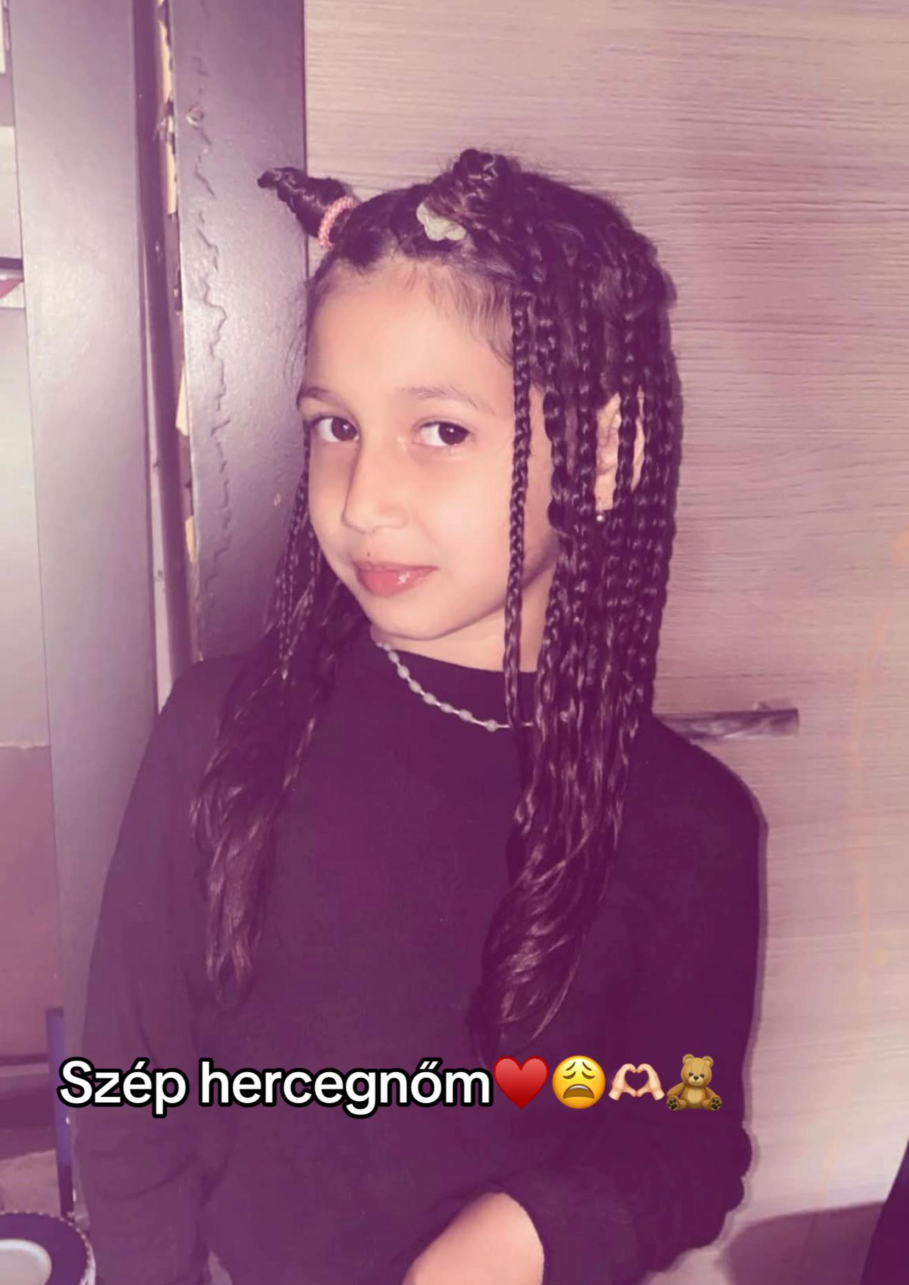 @🎀👸🏻Eszter🎀