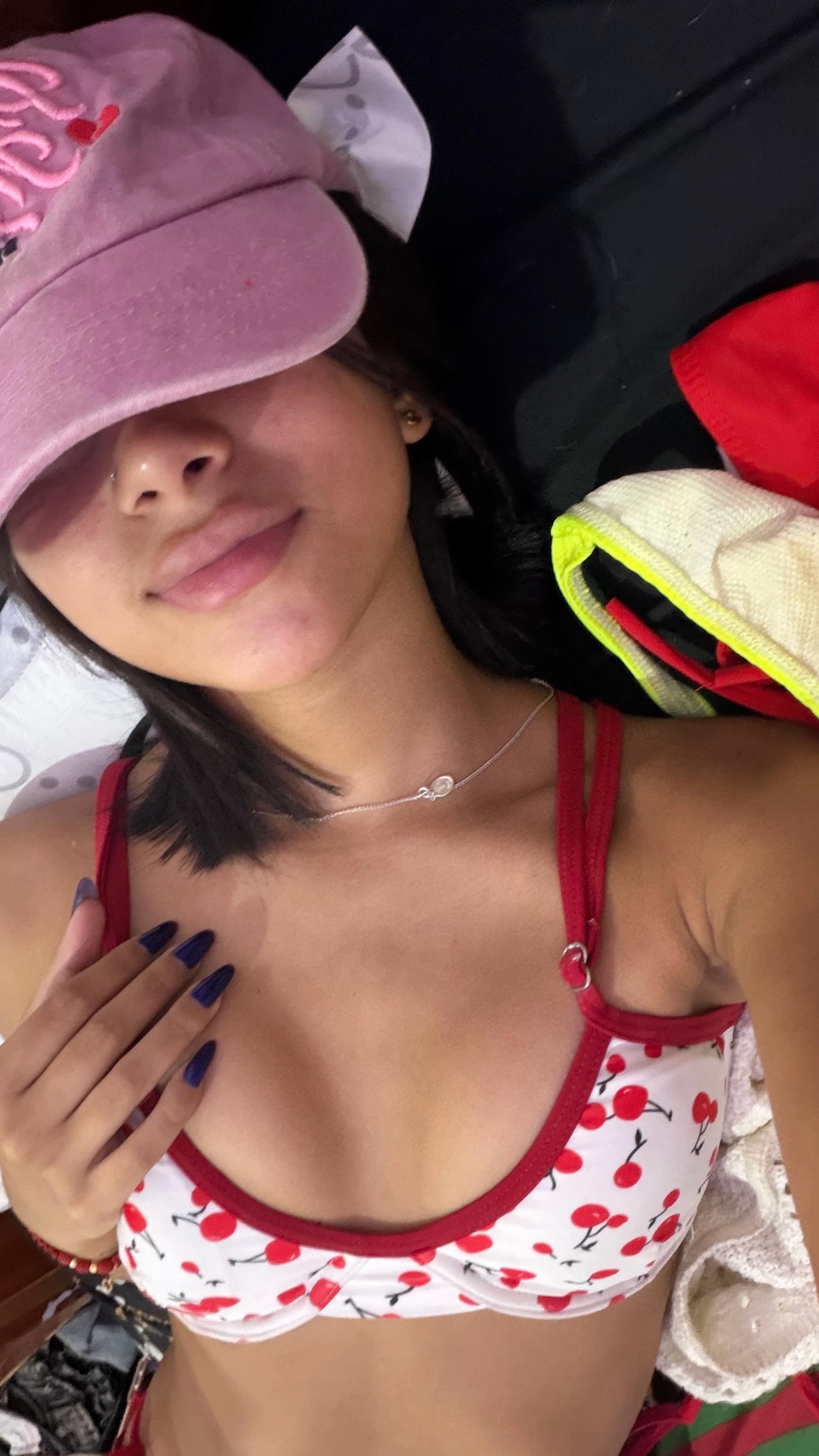 @zizi✨🐆