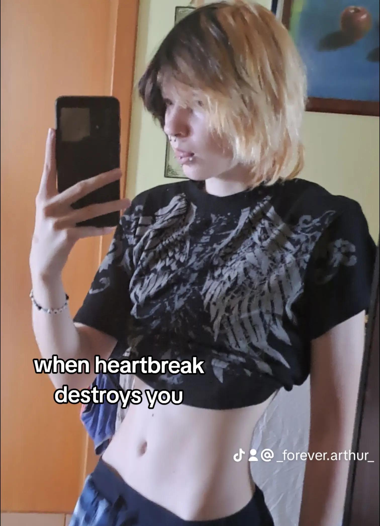 @โ Arthur โ