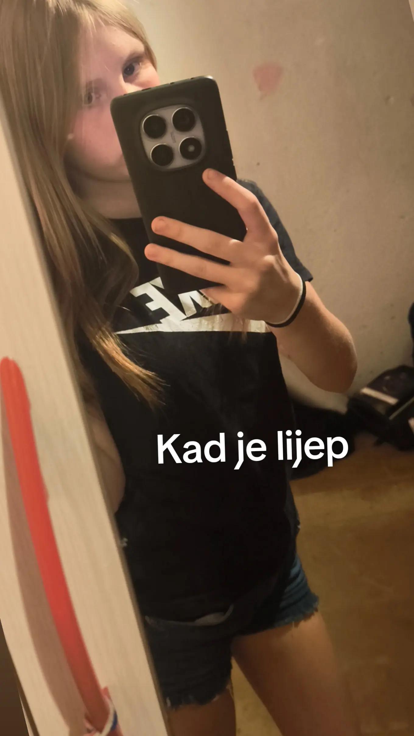 @Patricija 🚬