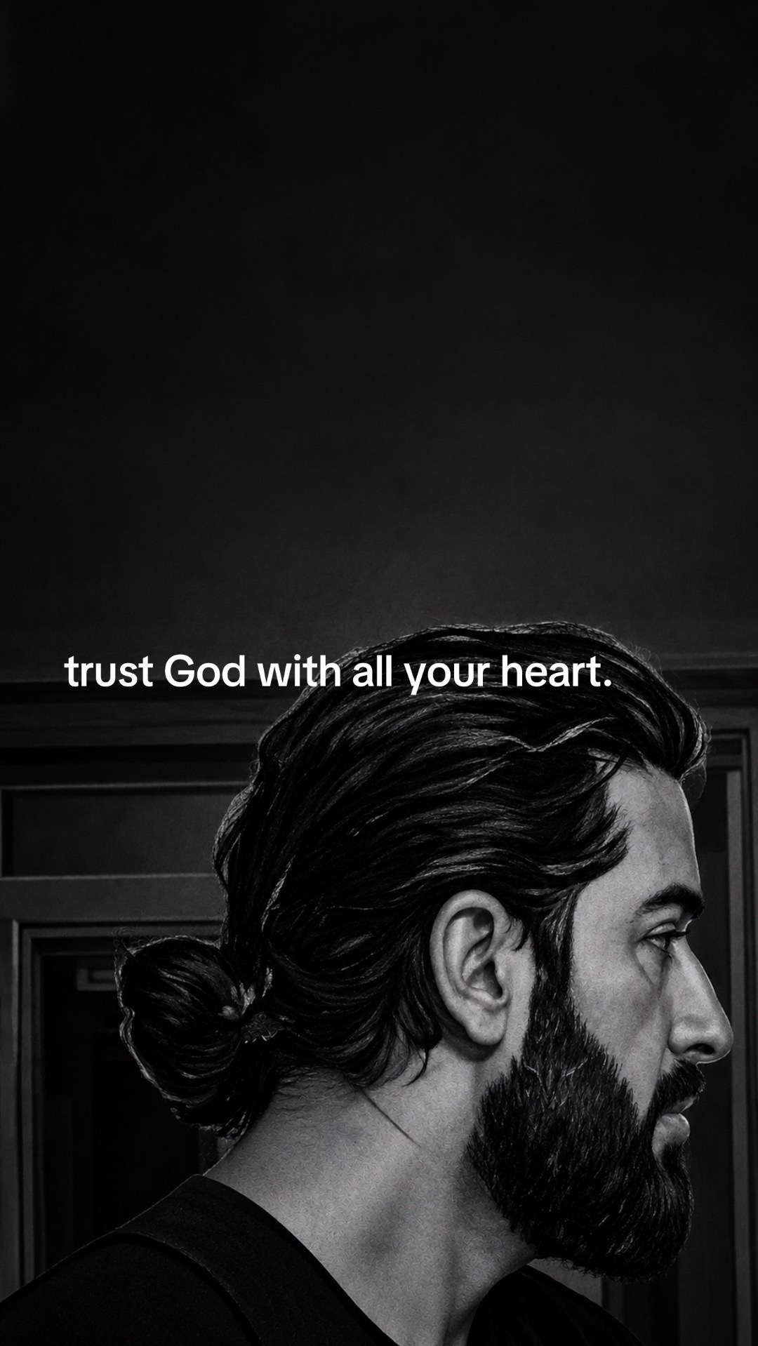 @SilentSoul