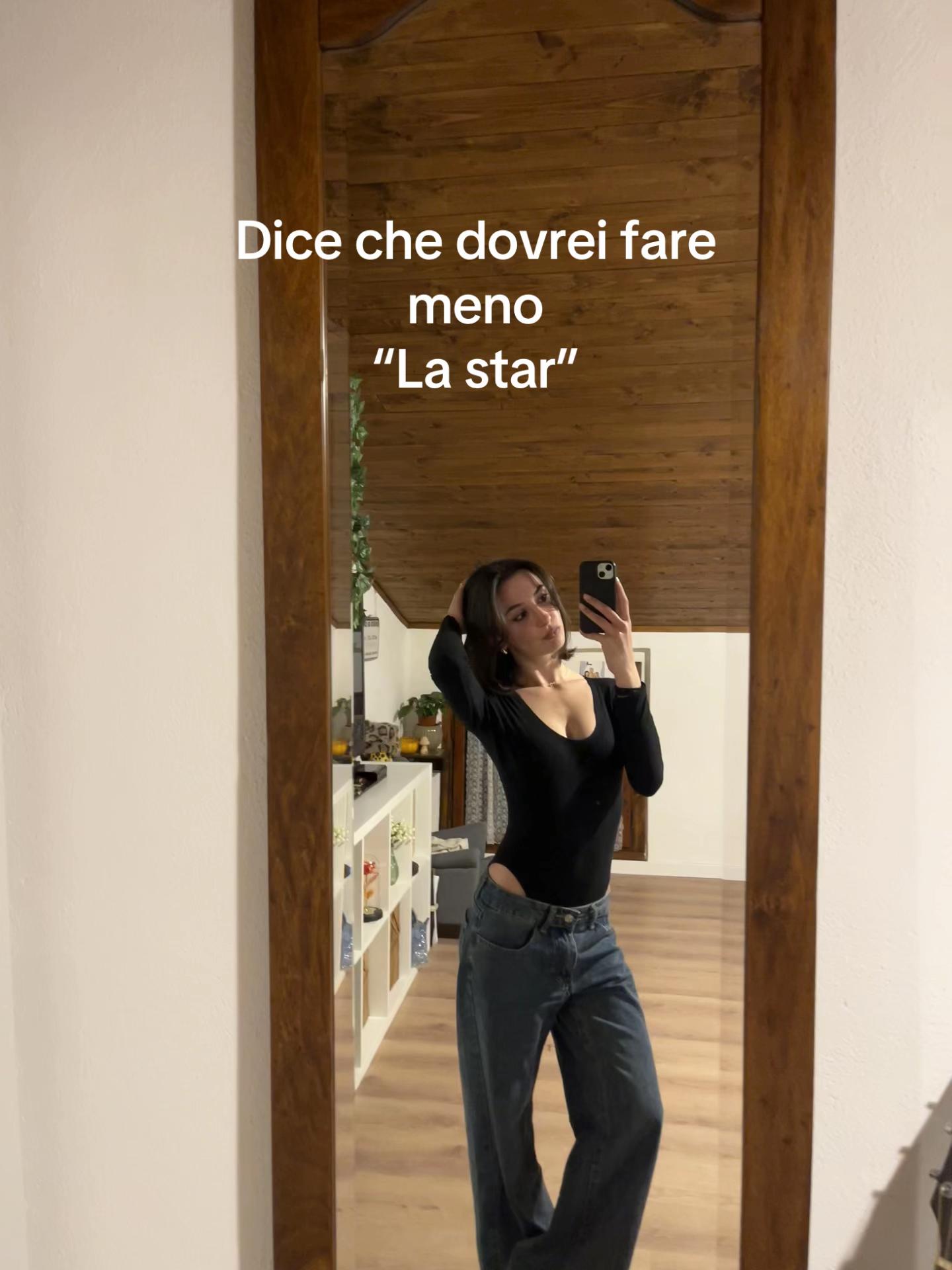 @Giulia Carovani