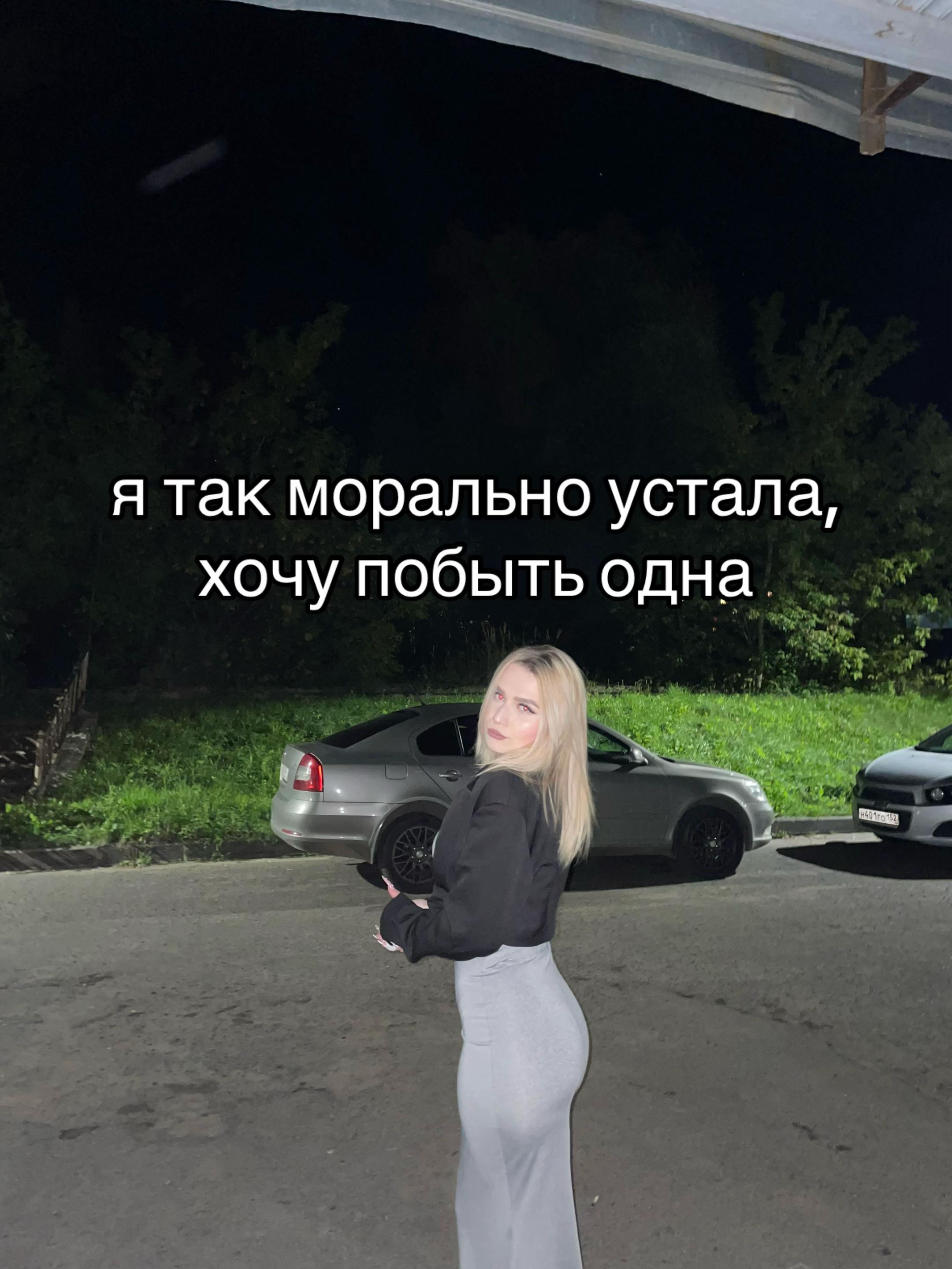 @kispis158