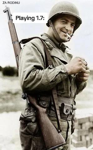 @Sturmgeschütz 🇩🇪🇩🇪