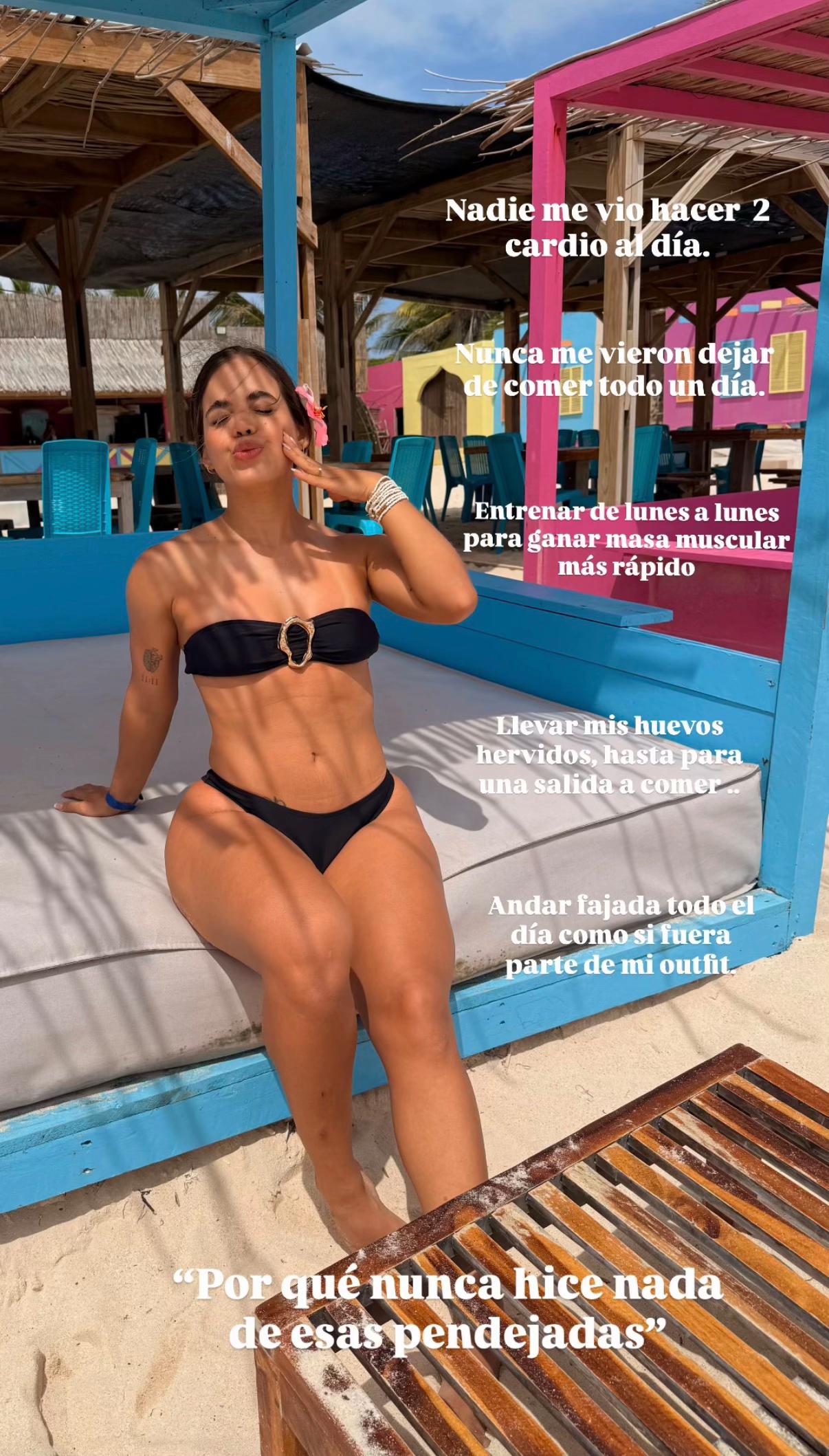 @LilianaC
