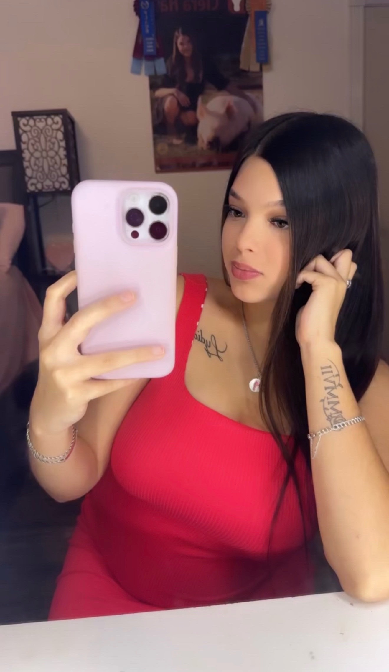 @𝐜𝐢𝐞𝐫𝐚ꨄ