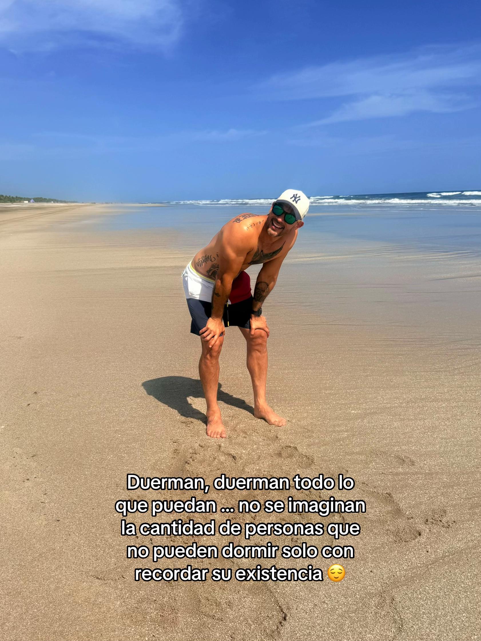 @Alex Carranzatv