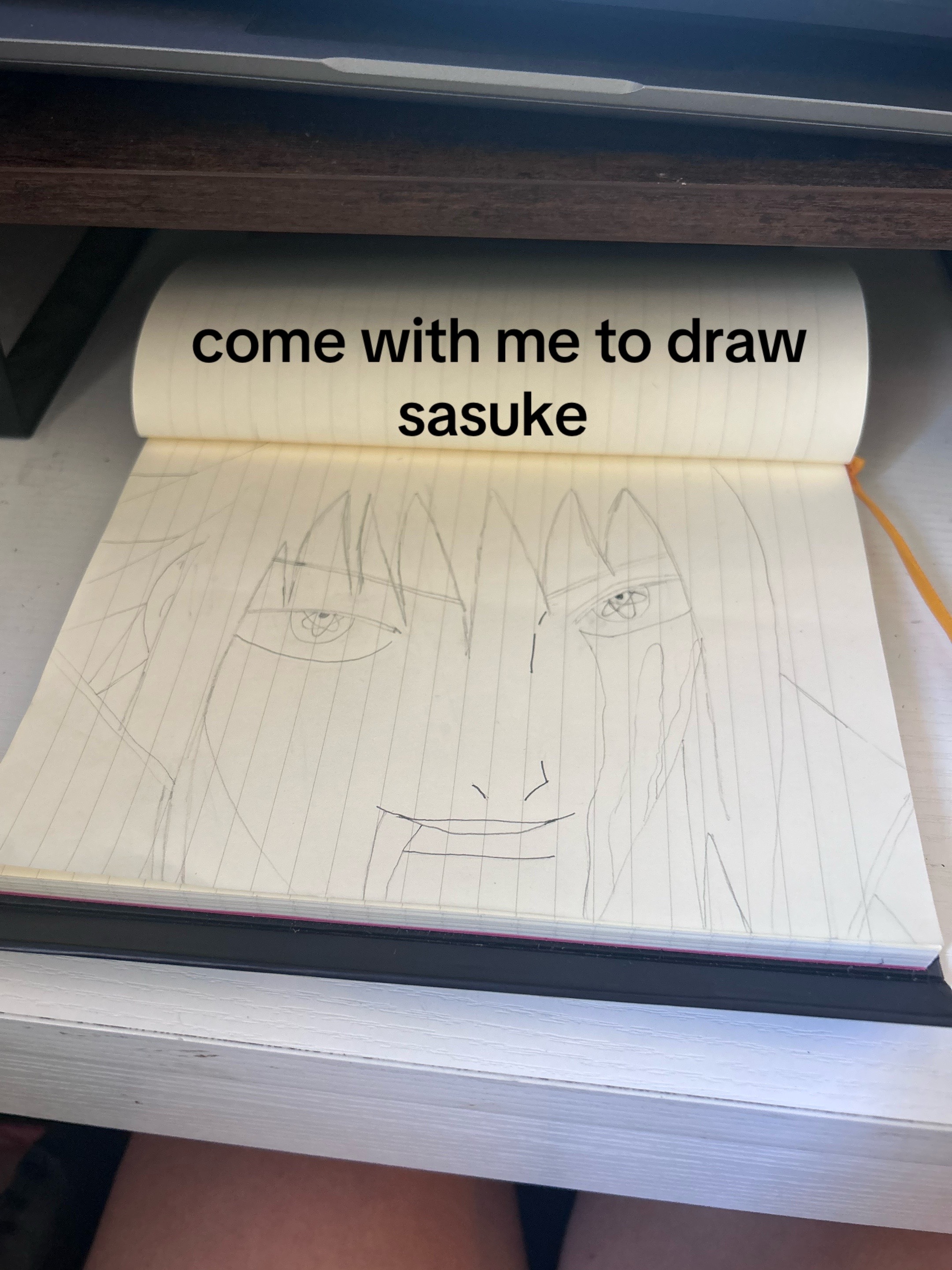 @claire ❤️🔥