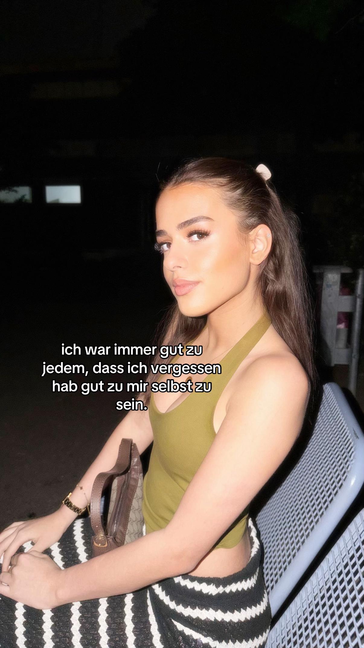 @mel 03