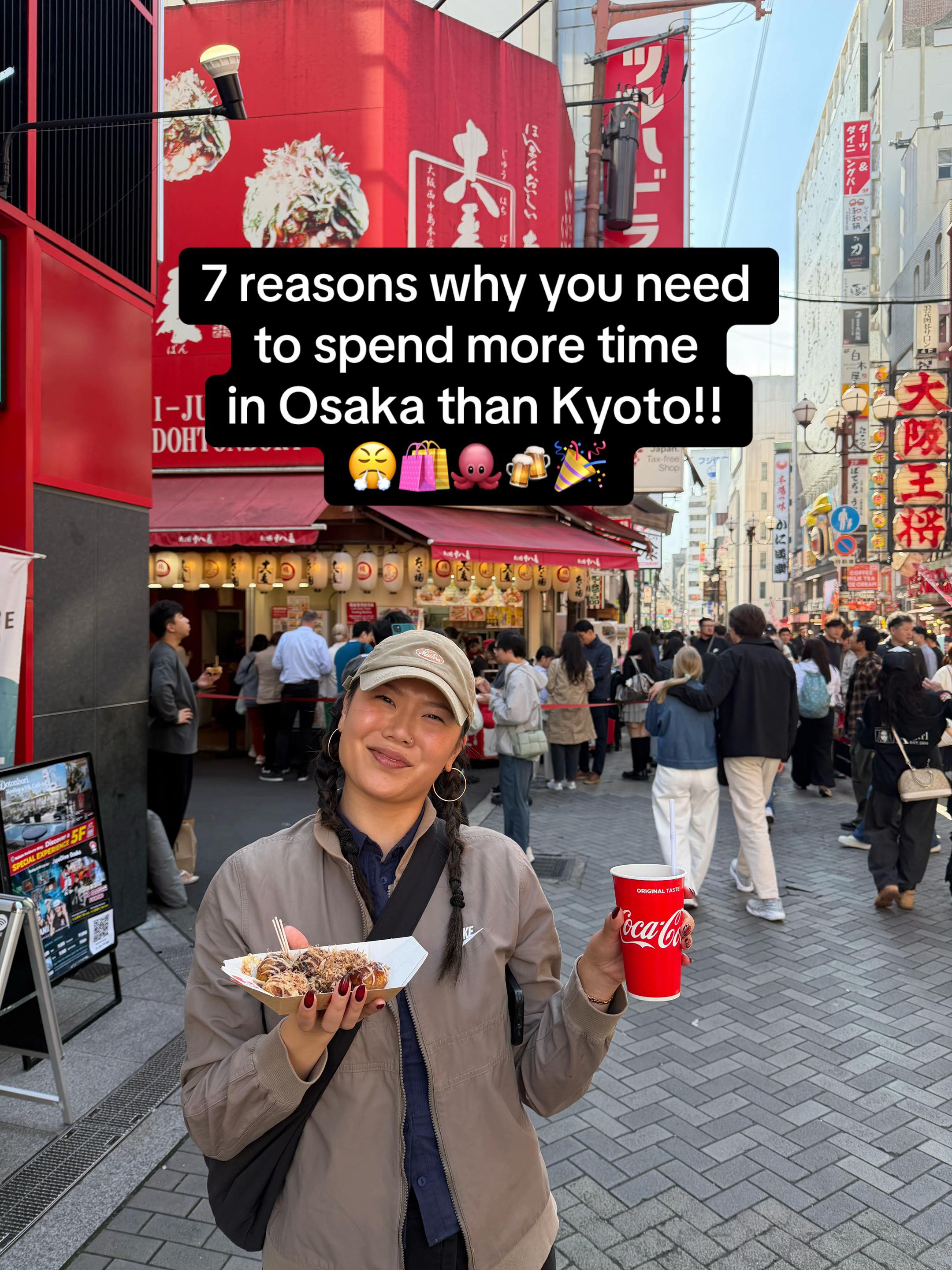 @extralou 🇬🇧🇦🇺
