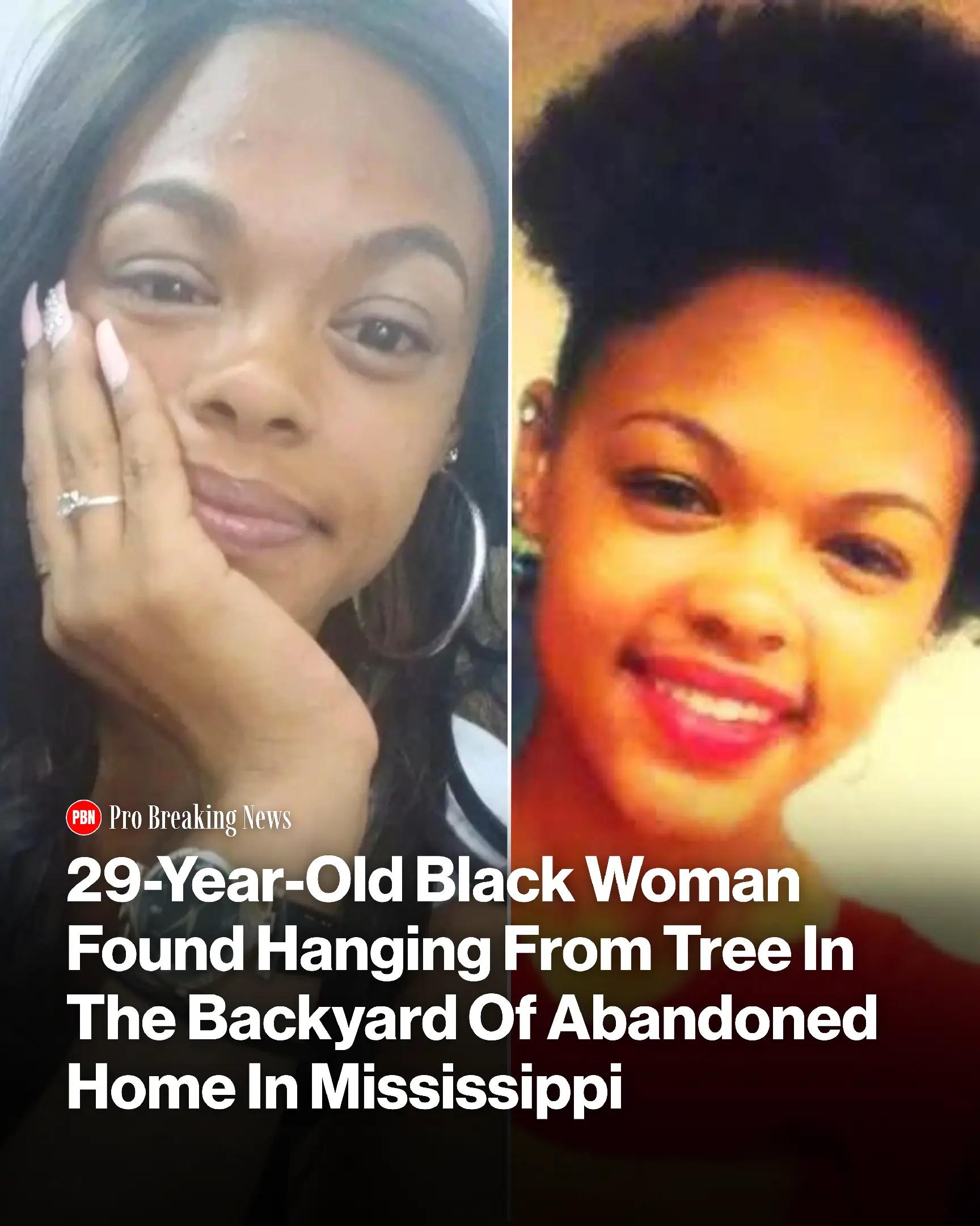 @Pro Breaking News