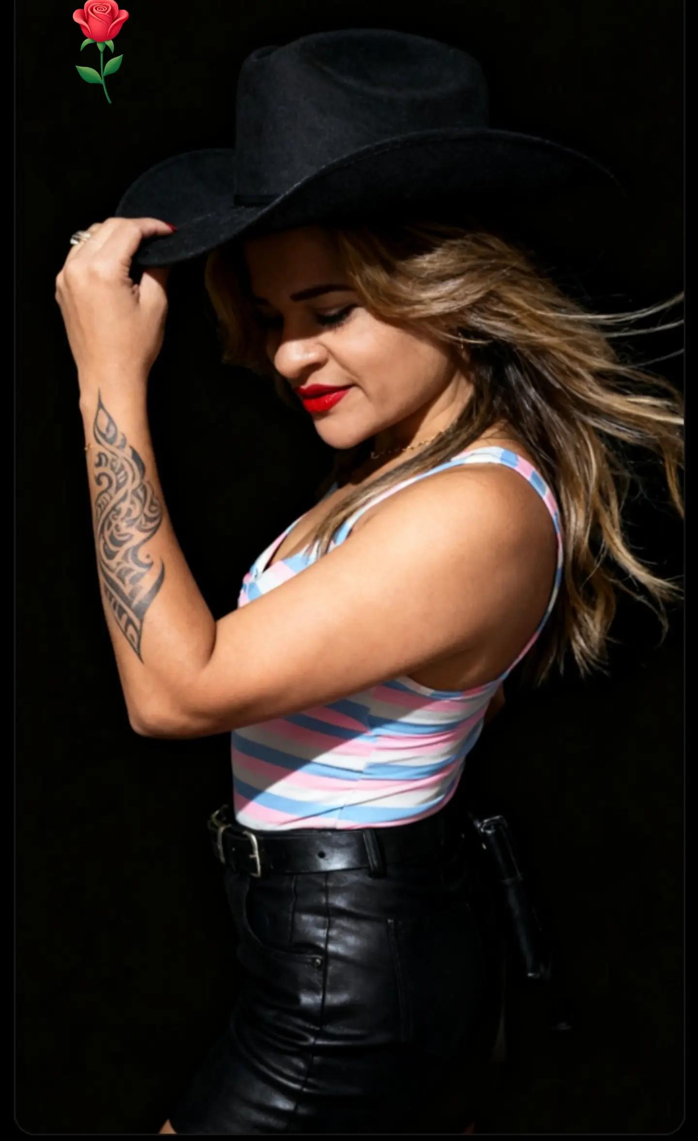 @Ryllary siqueira