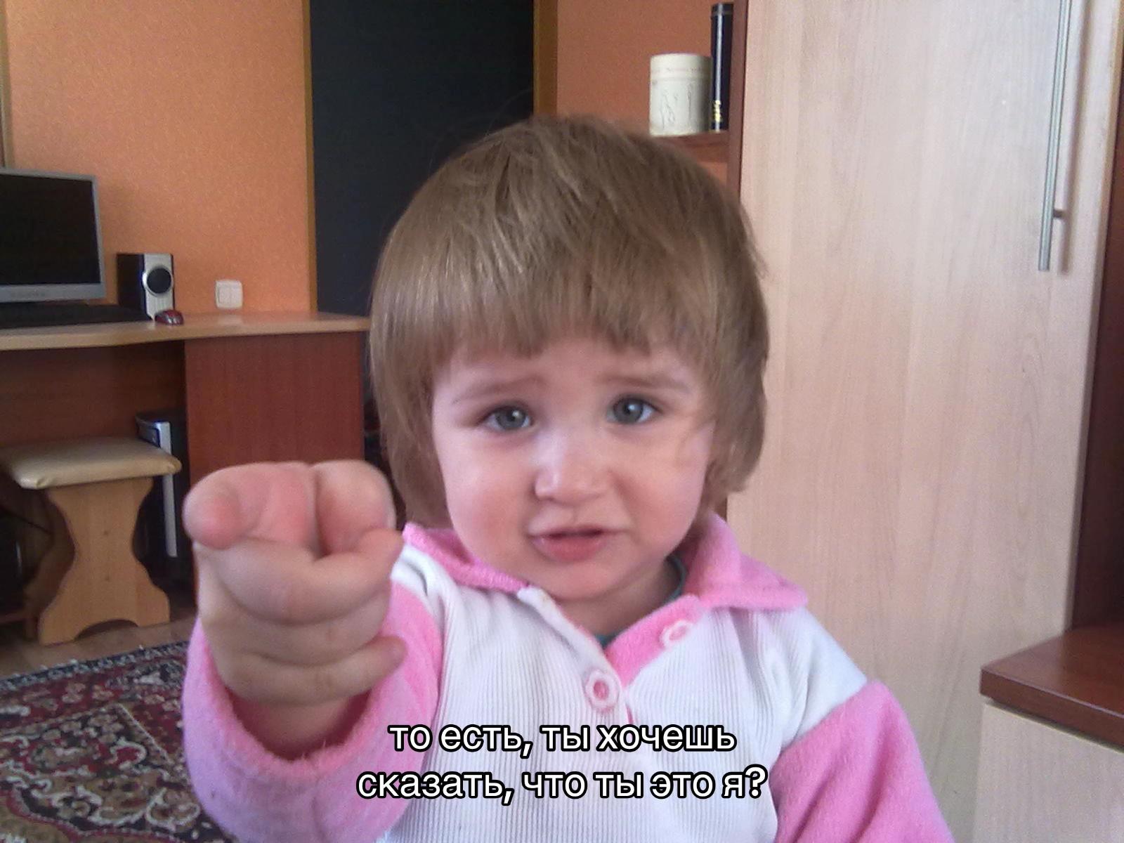 @тгк маджуля уголовник