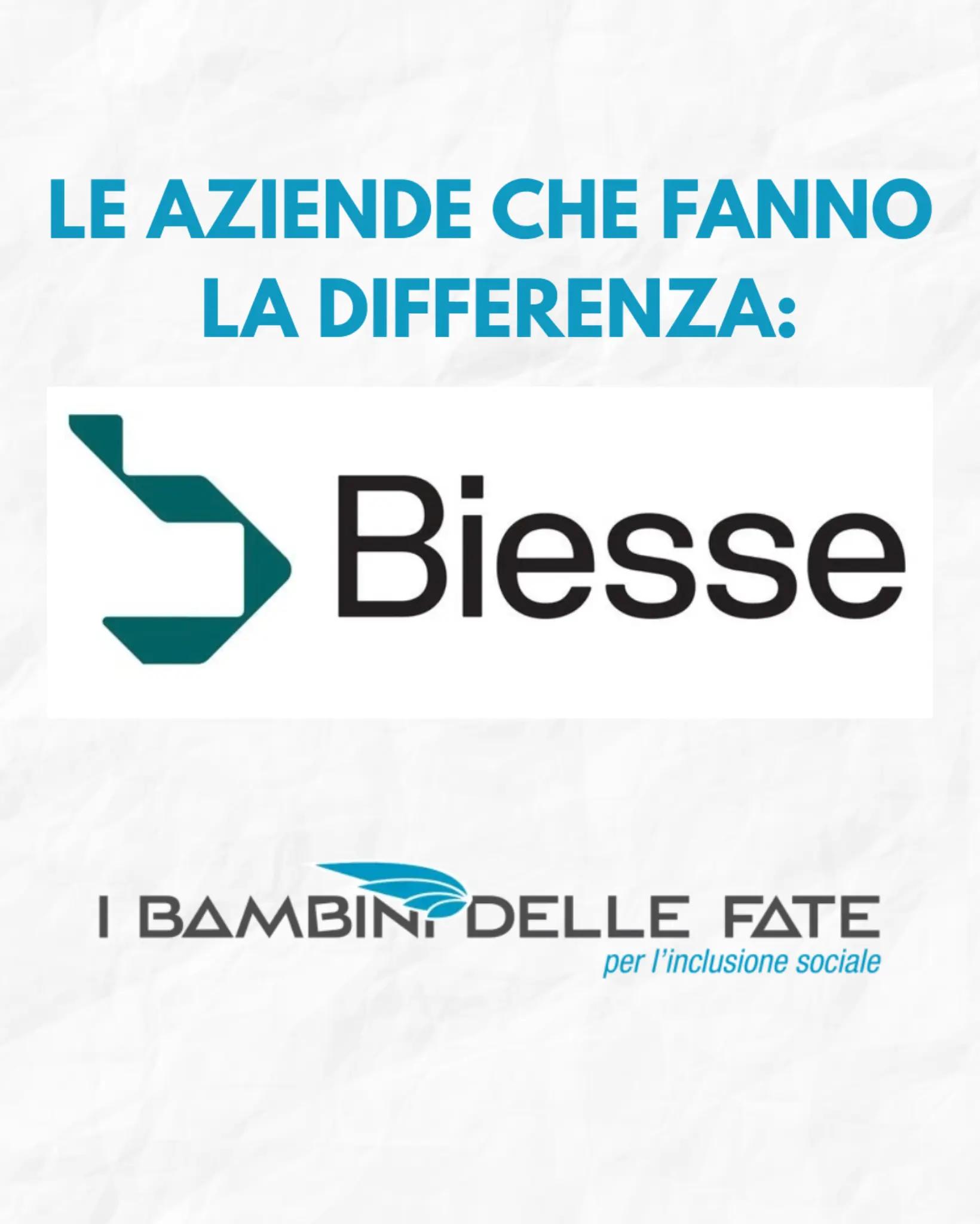 @Michele Silvestroni