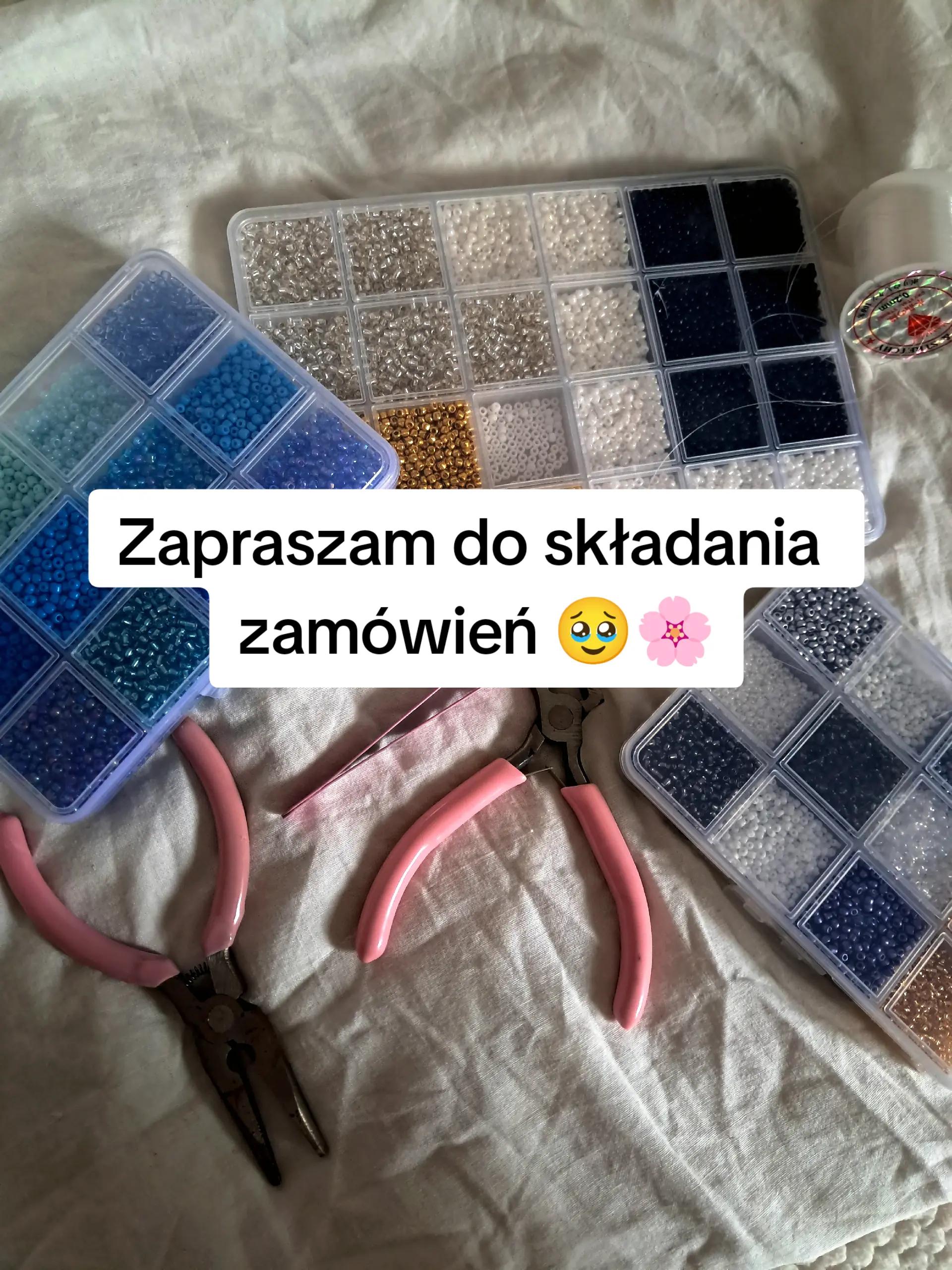 @KoraLOVE
