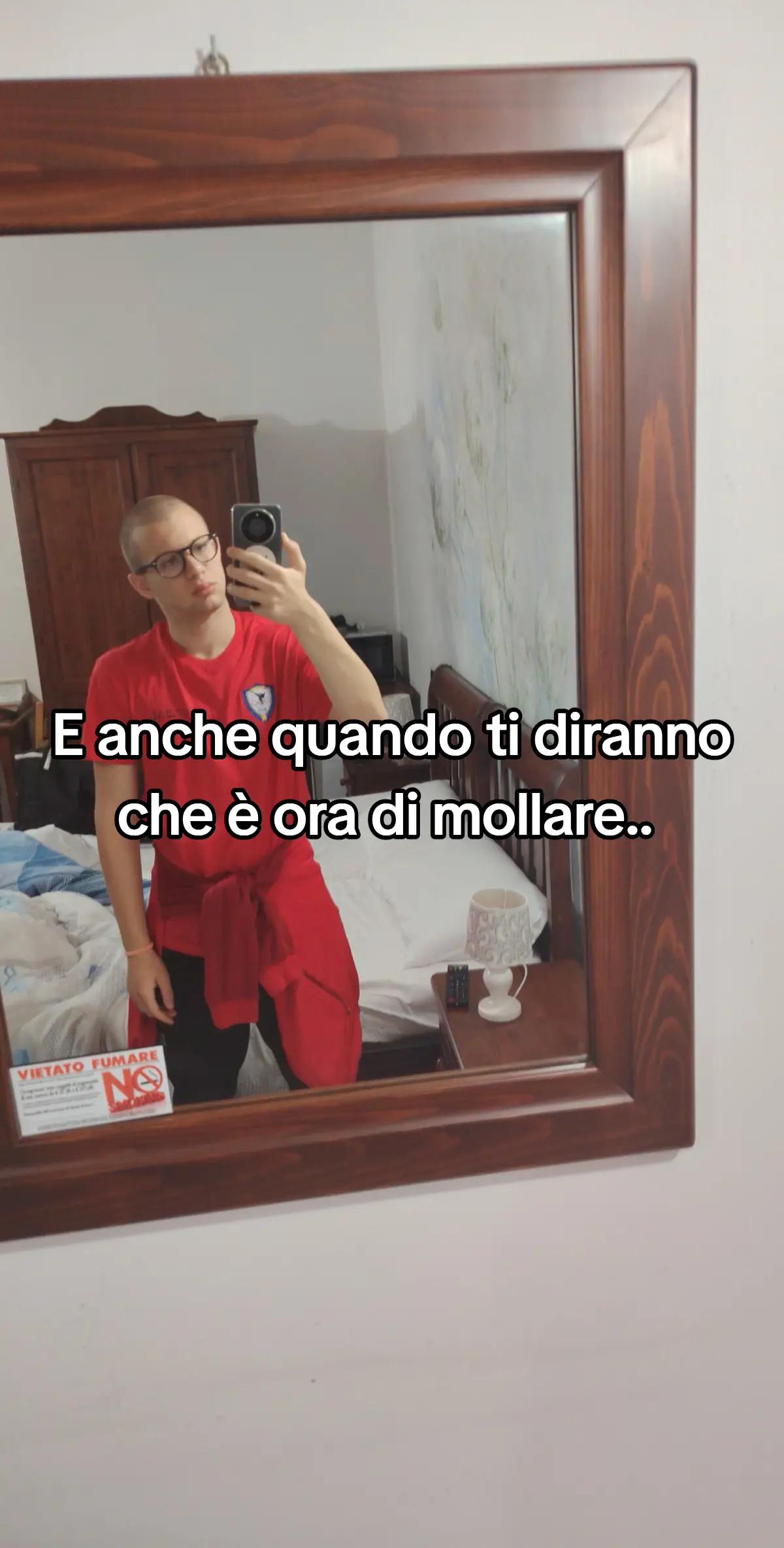 @P.D.P