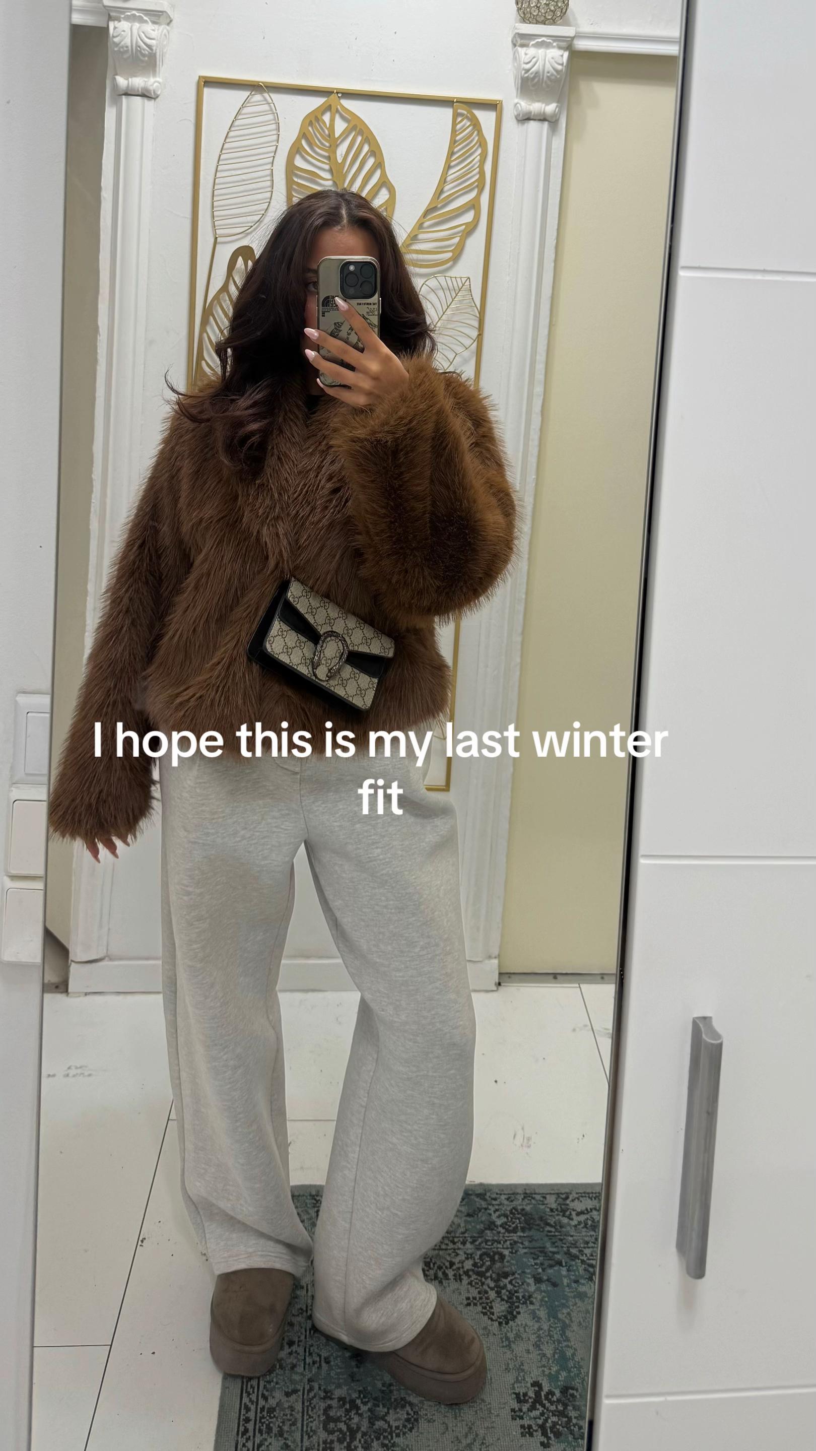 @ttt15w