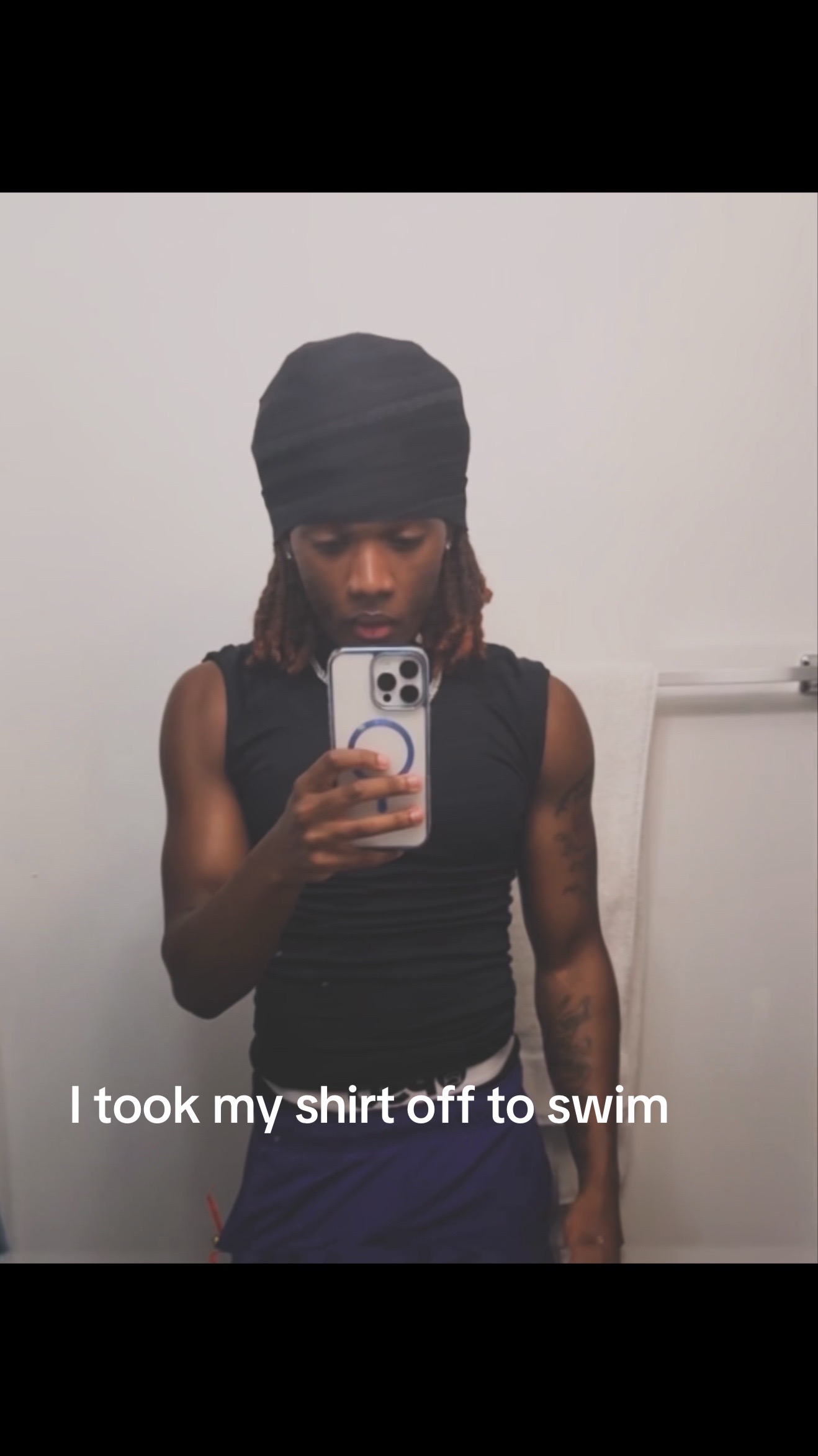 @Jerrystaysolo