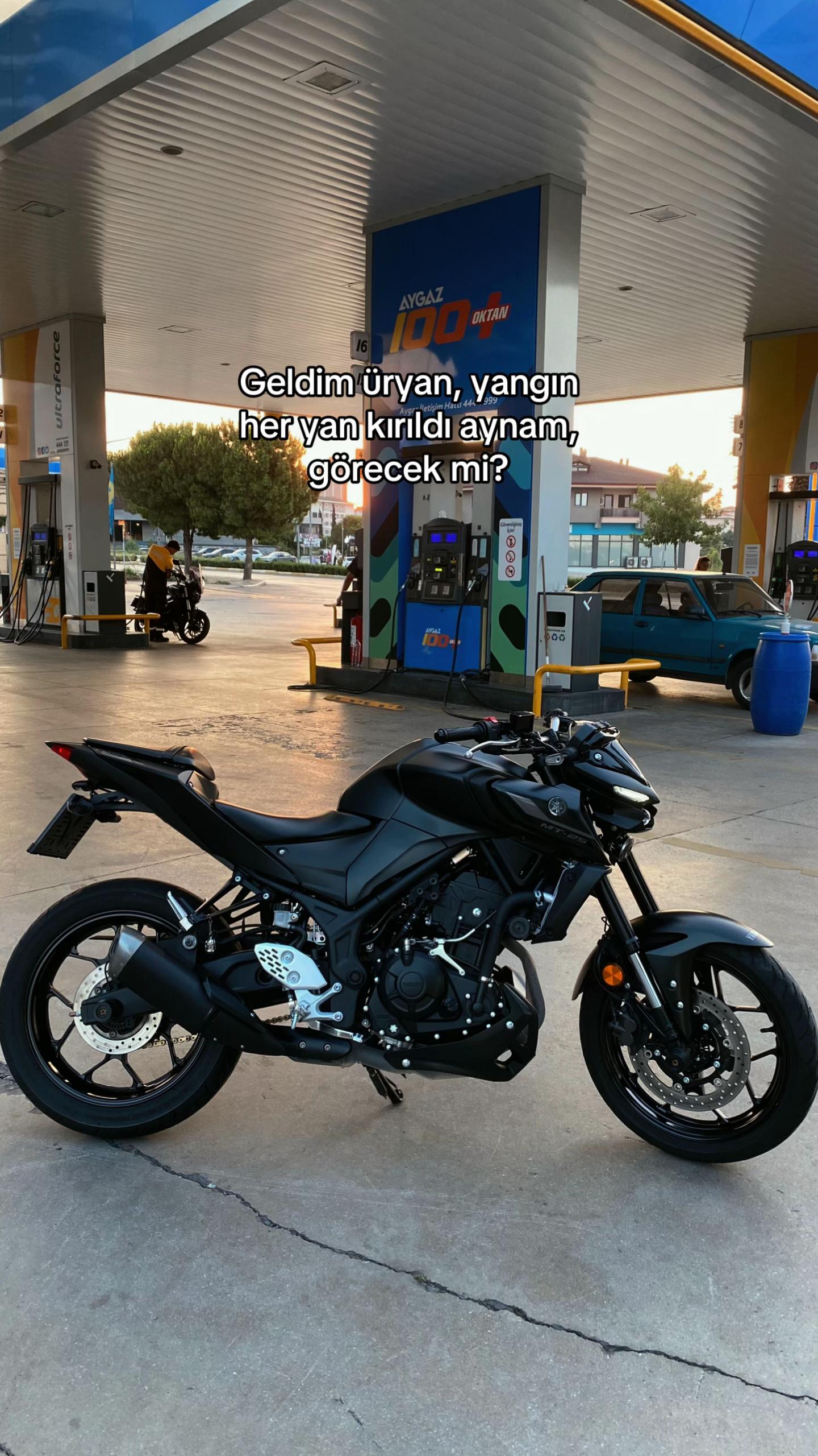 @Can Özgür