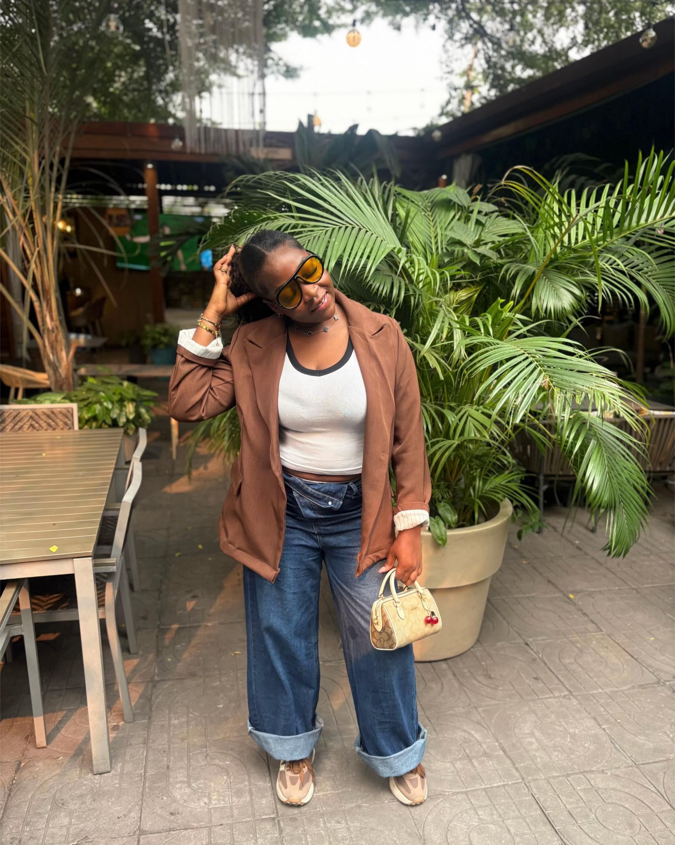 @Thesi de tous😘❤️🥰 ✌️