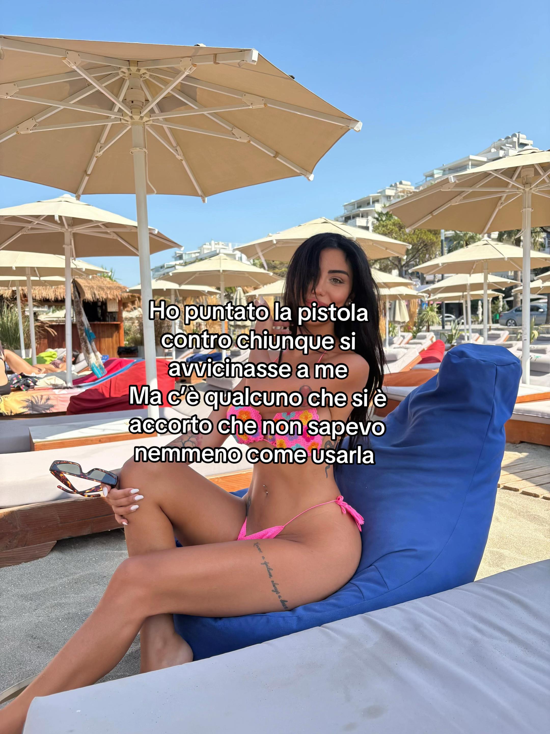 @federicavocino