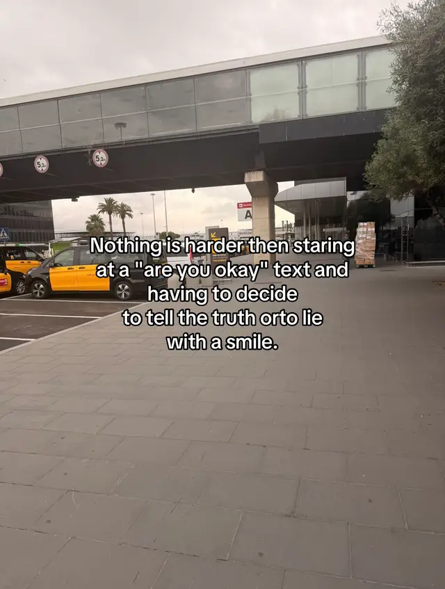 @TheQuoteHub🪫