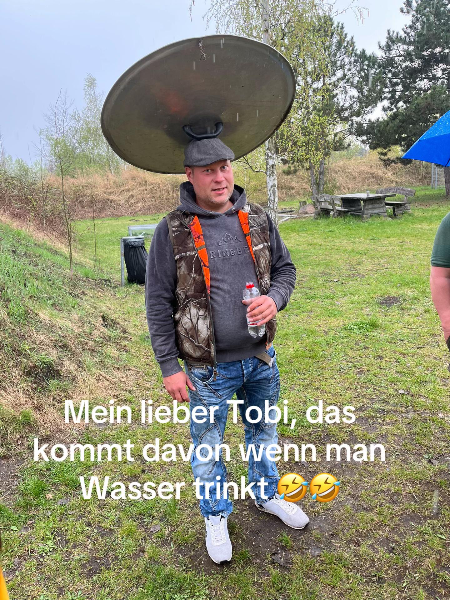 @Fred M&uuml;ller