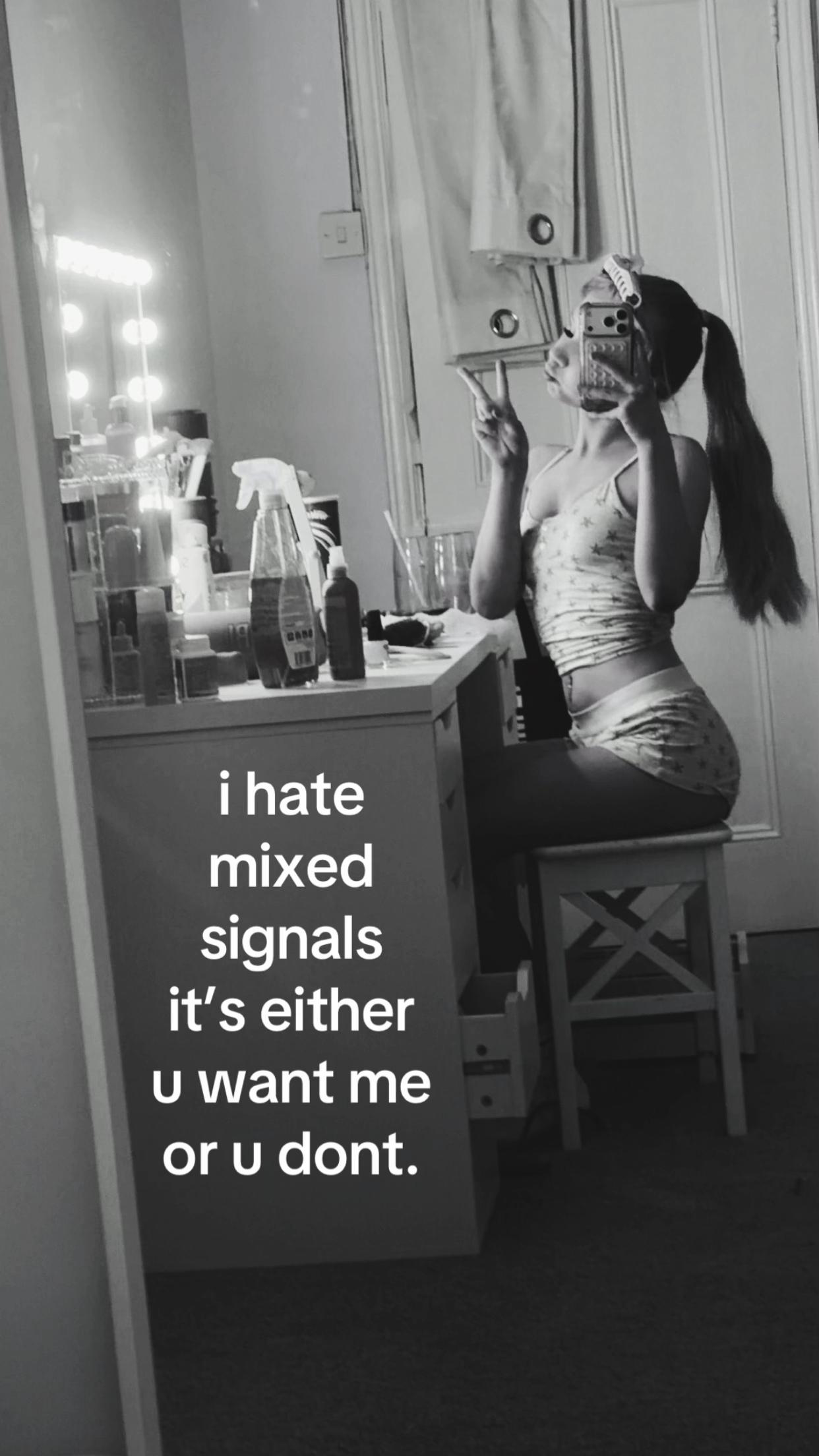@sophsspam