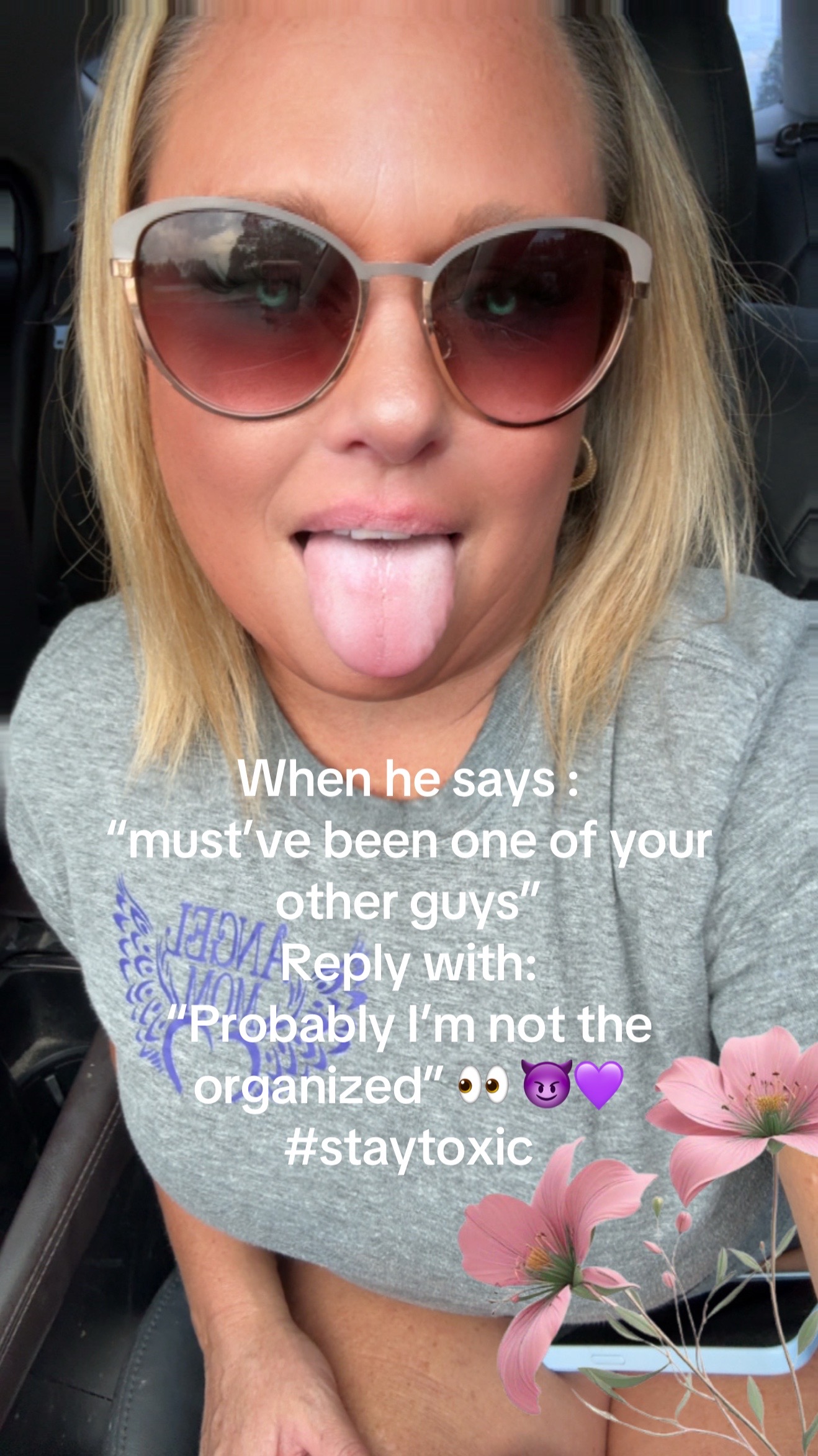 @Gigi9042386