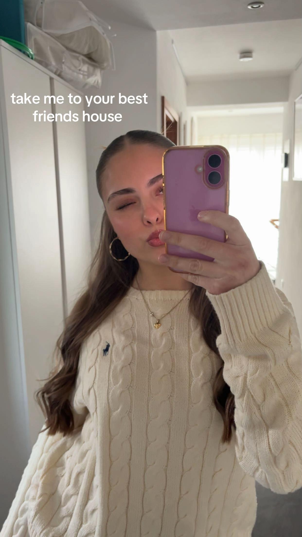@szonja