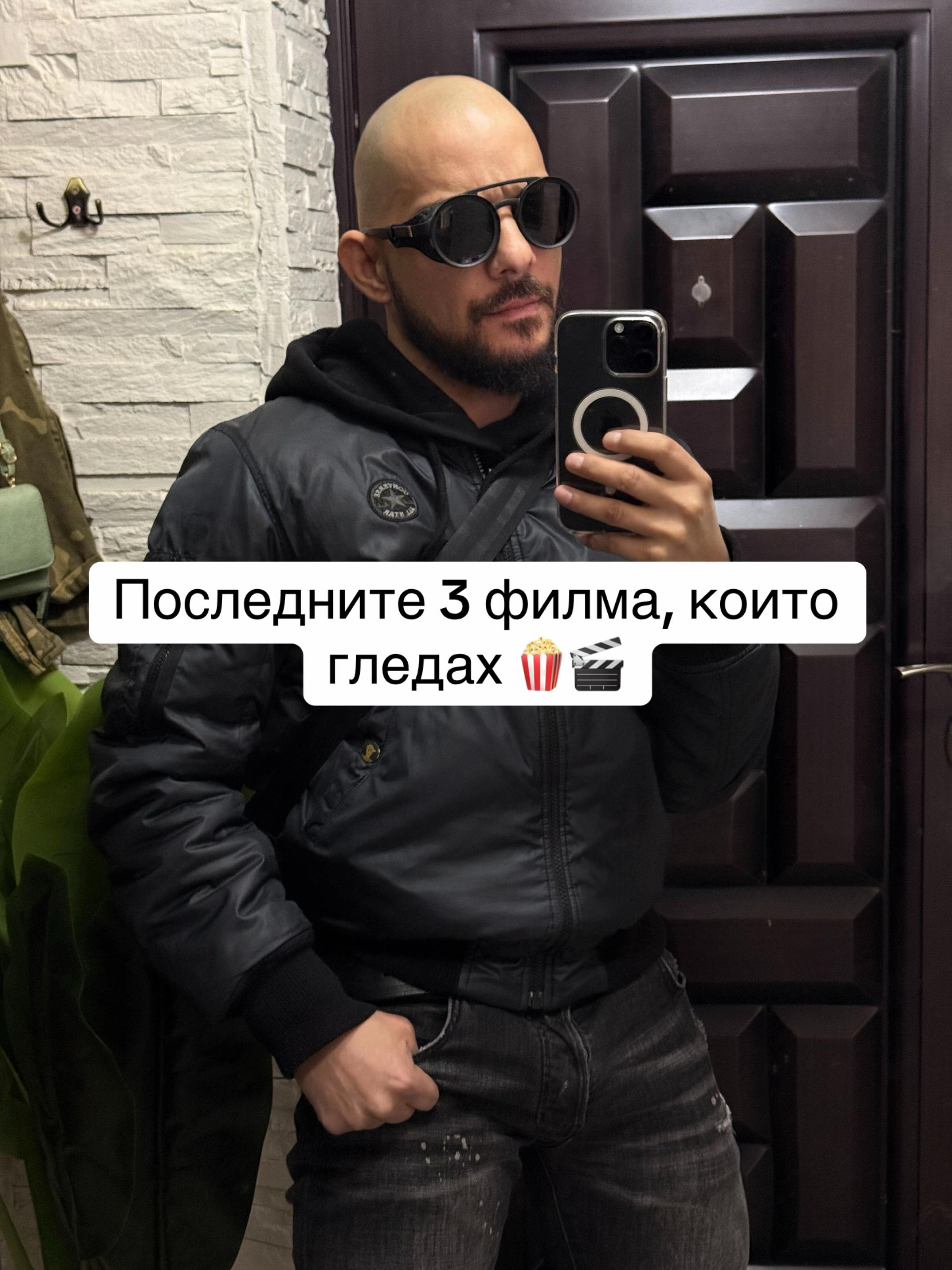 @stambini