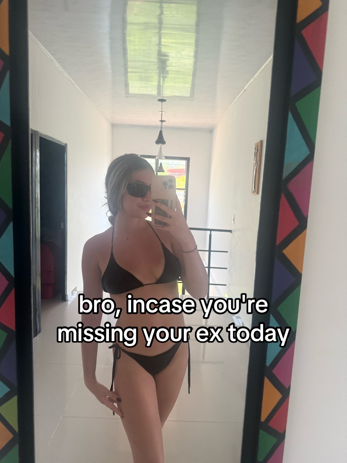 @Emily 🐝