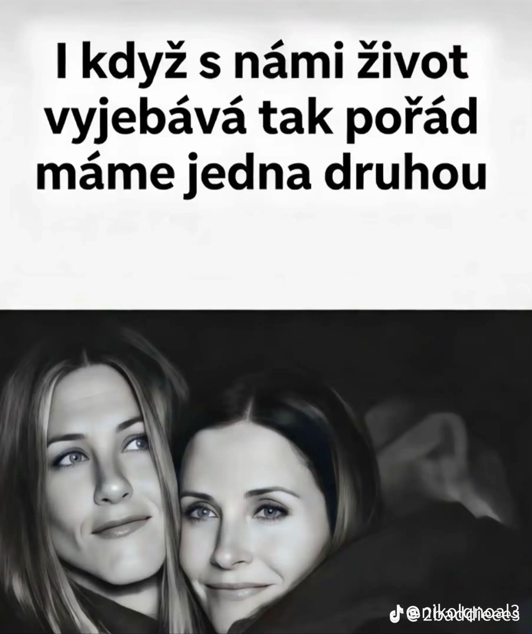 @Habibi jasmina