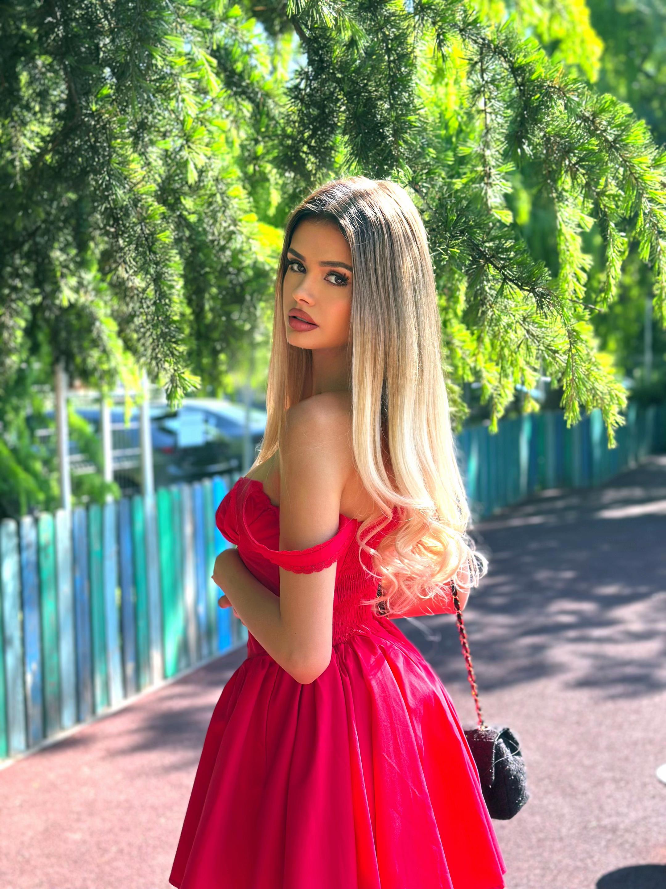 @andreealala